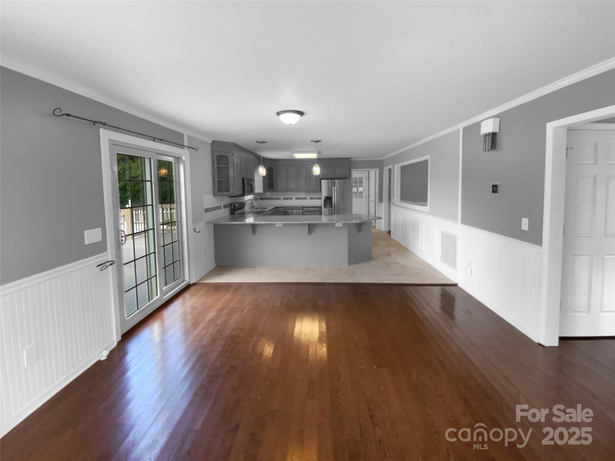 101 Chippewa Trail Property Photo 10