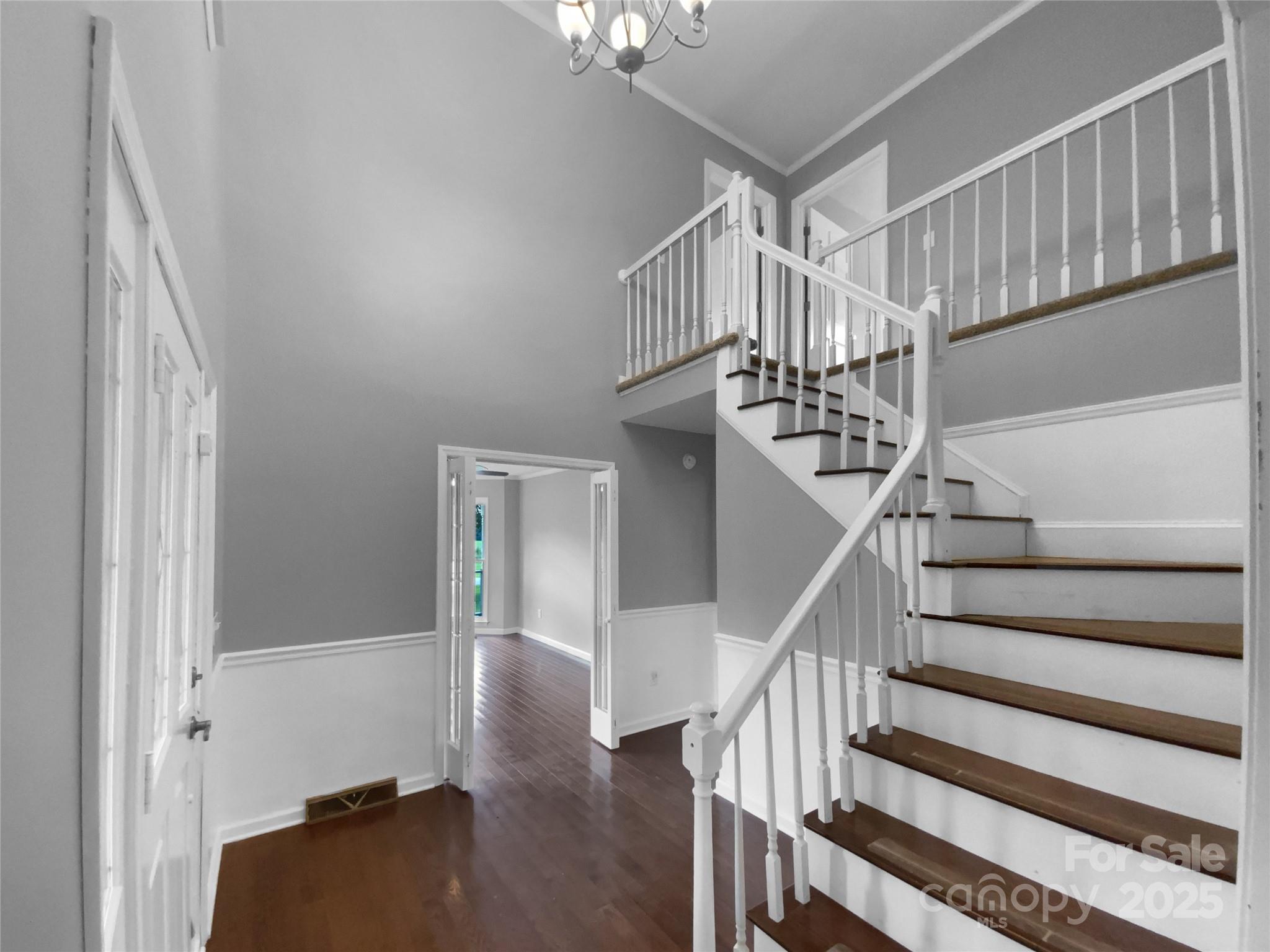 101 Chippewa Trail Property Photo 11