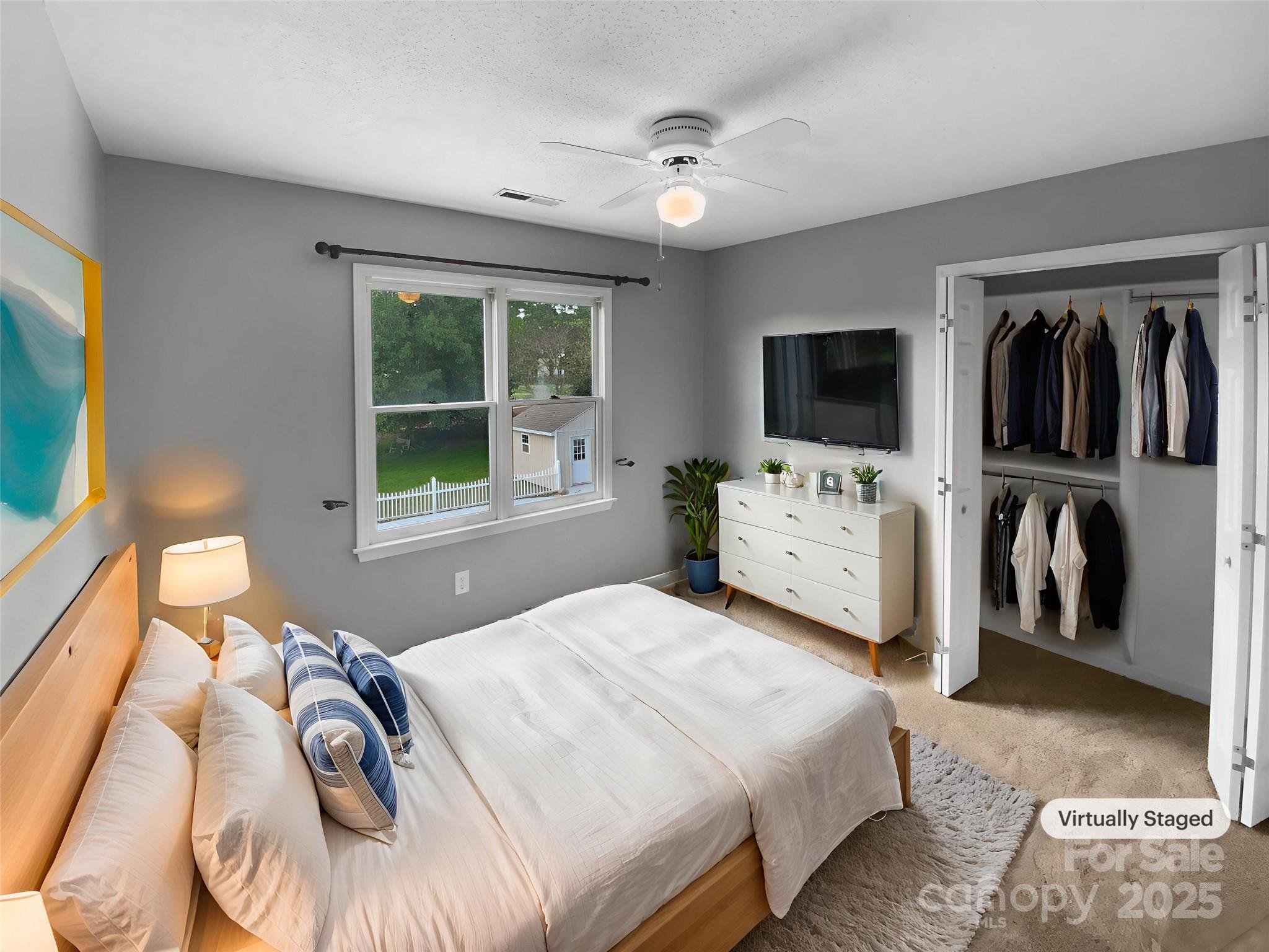 101 Chippewa Trail Property Photo 12