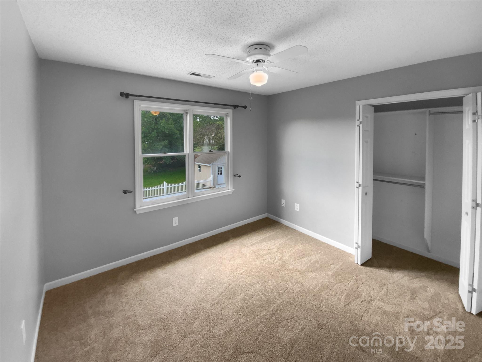 101 Chippewa Trail Property Photo 13