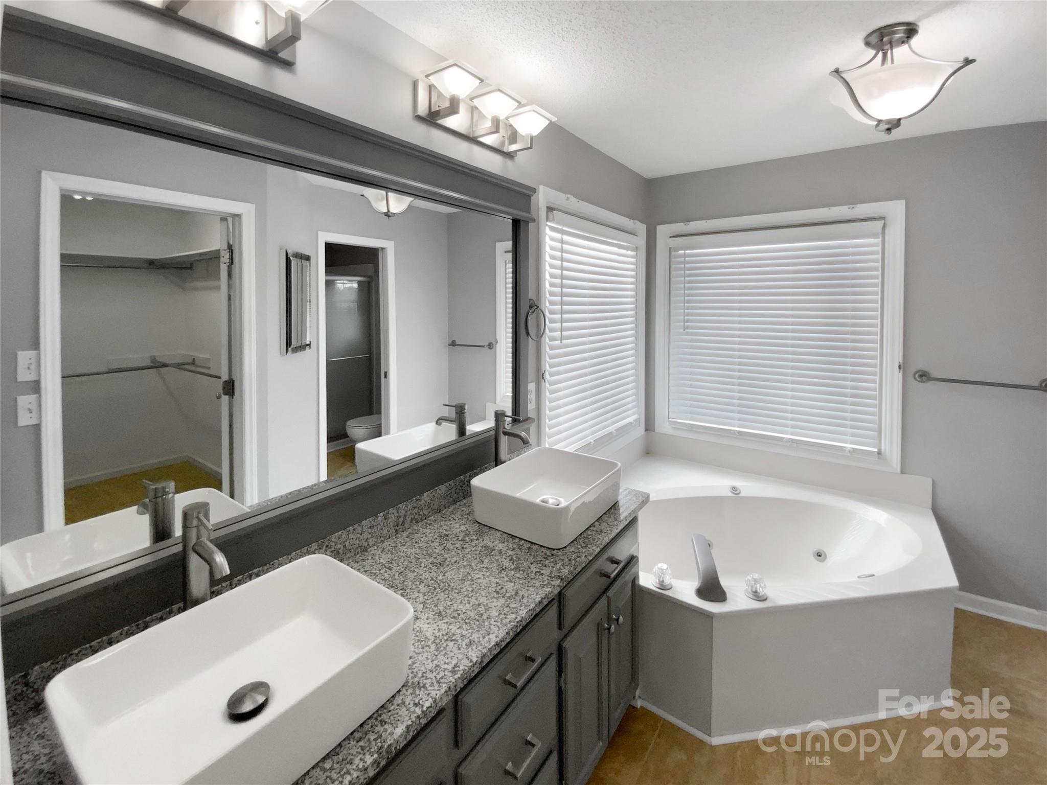 101 Chippewa Trail Property Photo 14