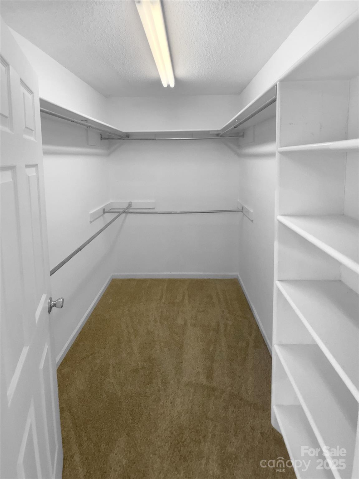 101 Chippewa Trail Property Photo 15