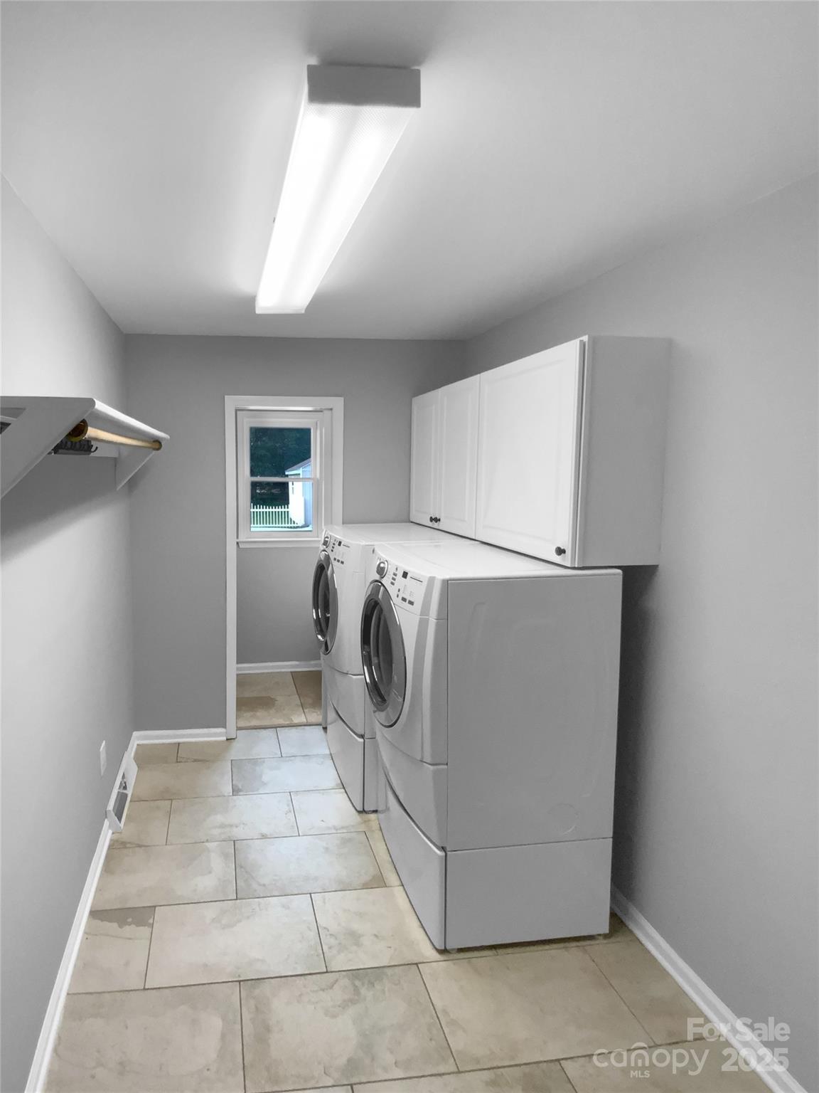 101 Chippewa Trail Property Photo 16