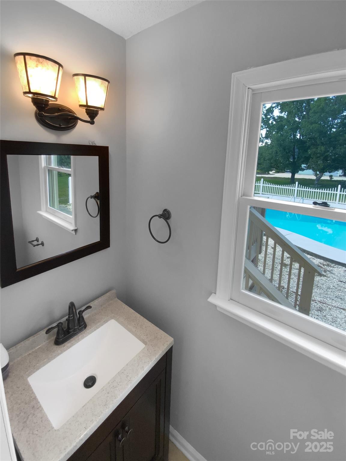 101 Chippewa Trail Property Photo 17