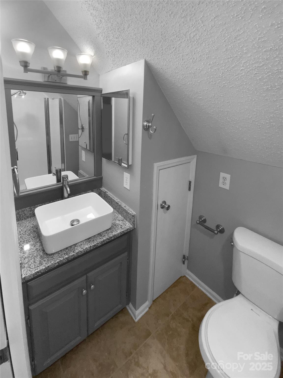 101 Chippewa Trail Property Photo 19