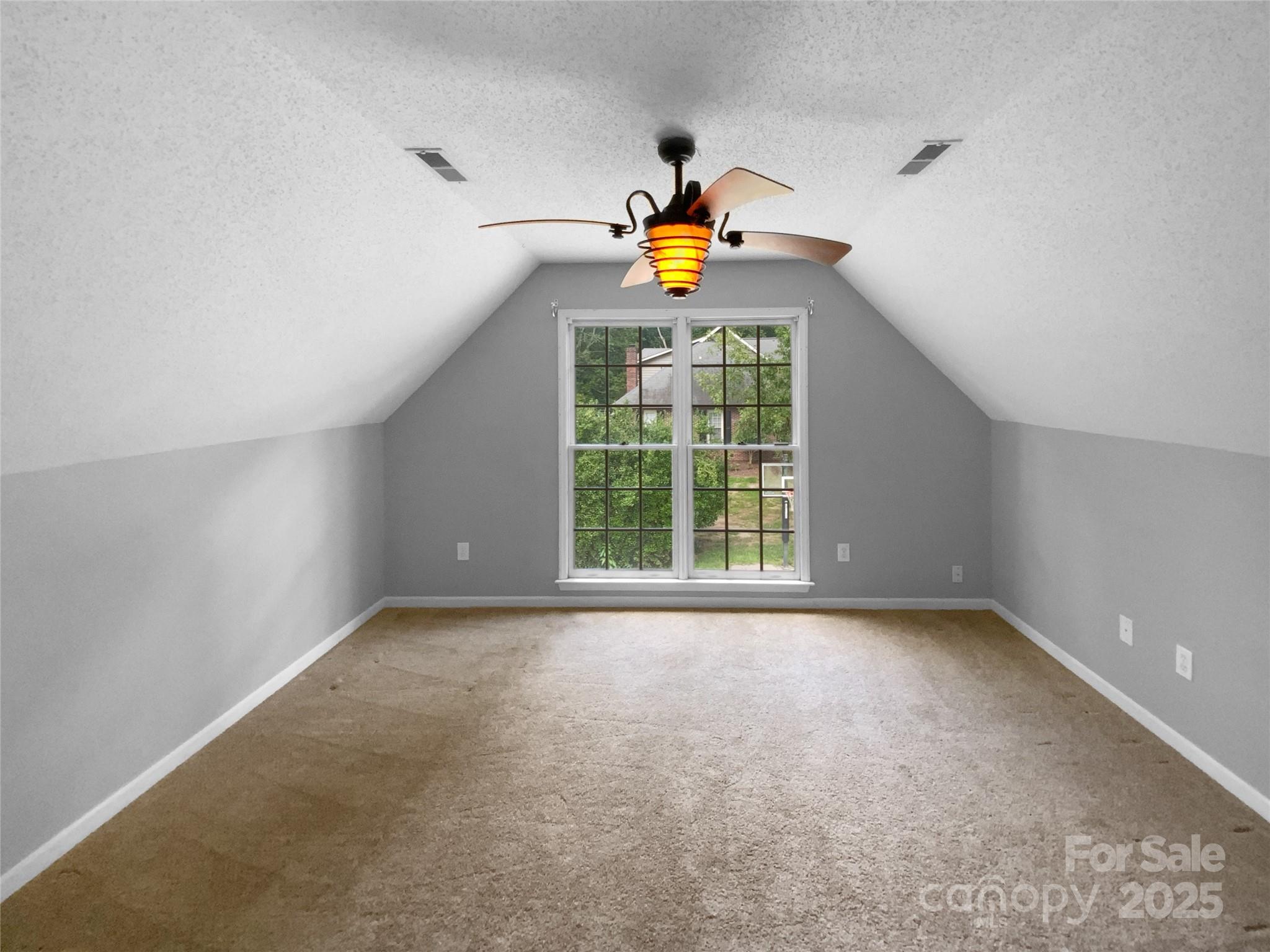 101 Chippewa Trail Property Photo 20