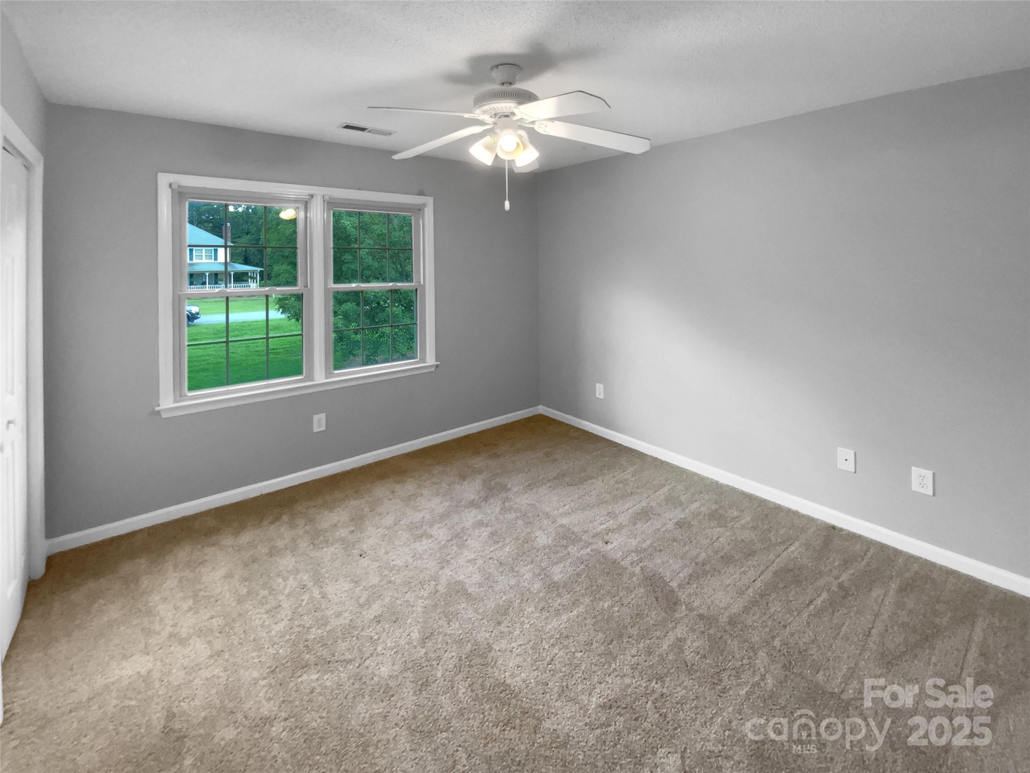 101 Chippewa Trail Property Photo 21