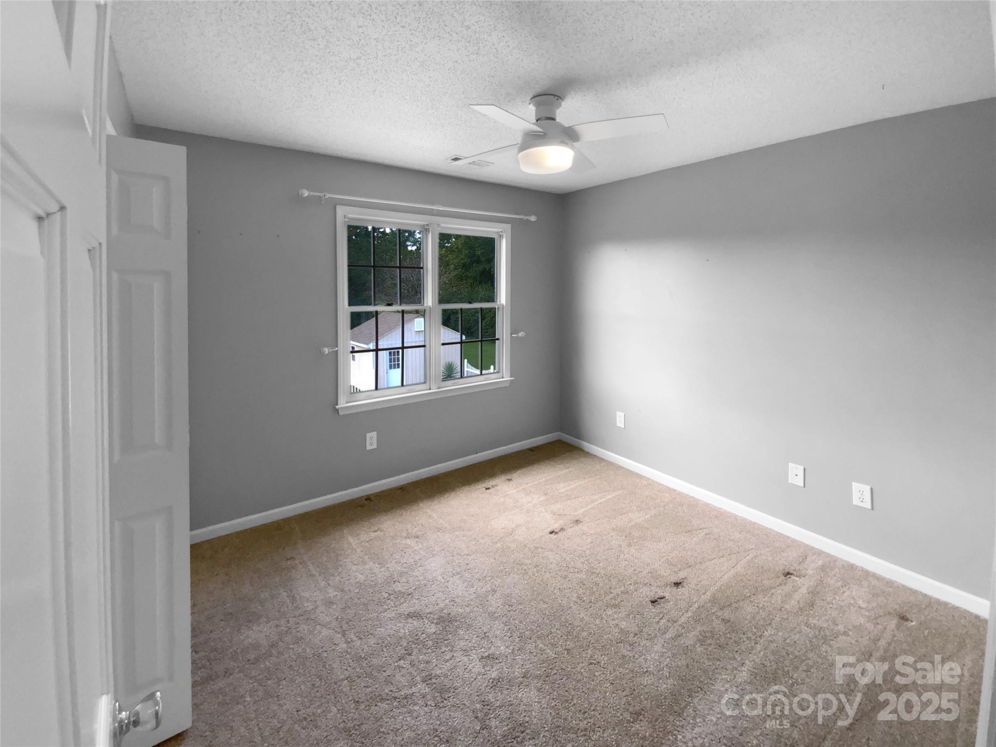 101 Chippewa Trail Property Photo 22