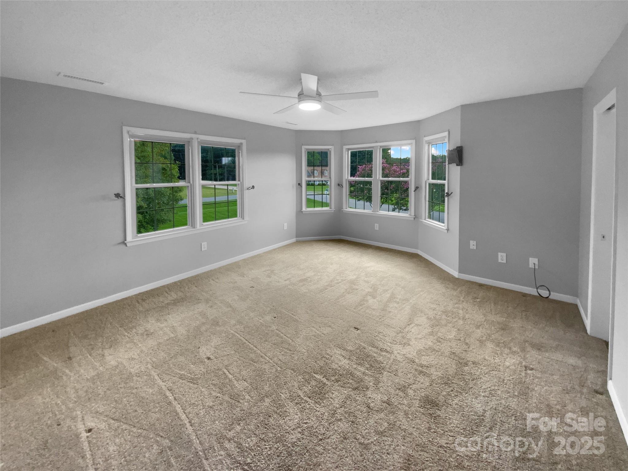 101 Chippewa Trail Property Photo 23