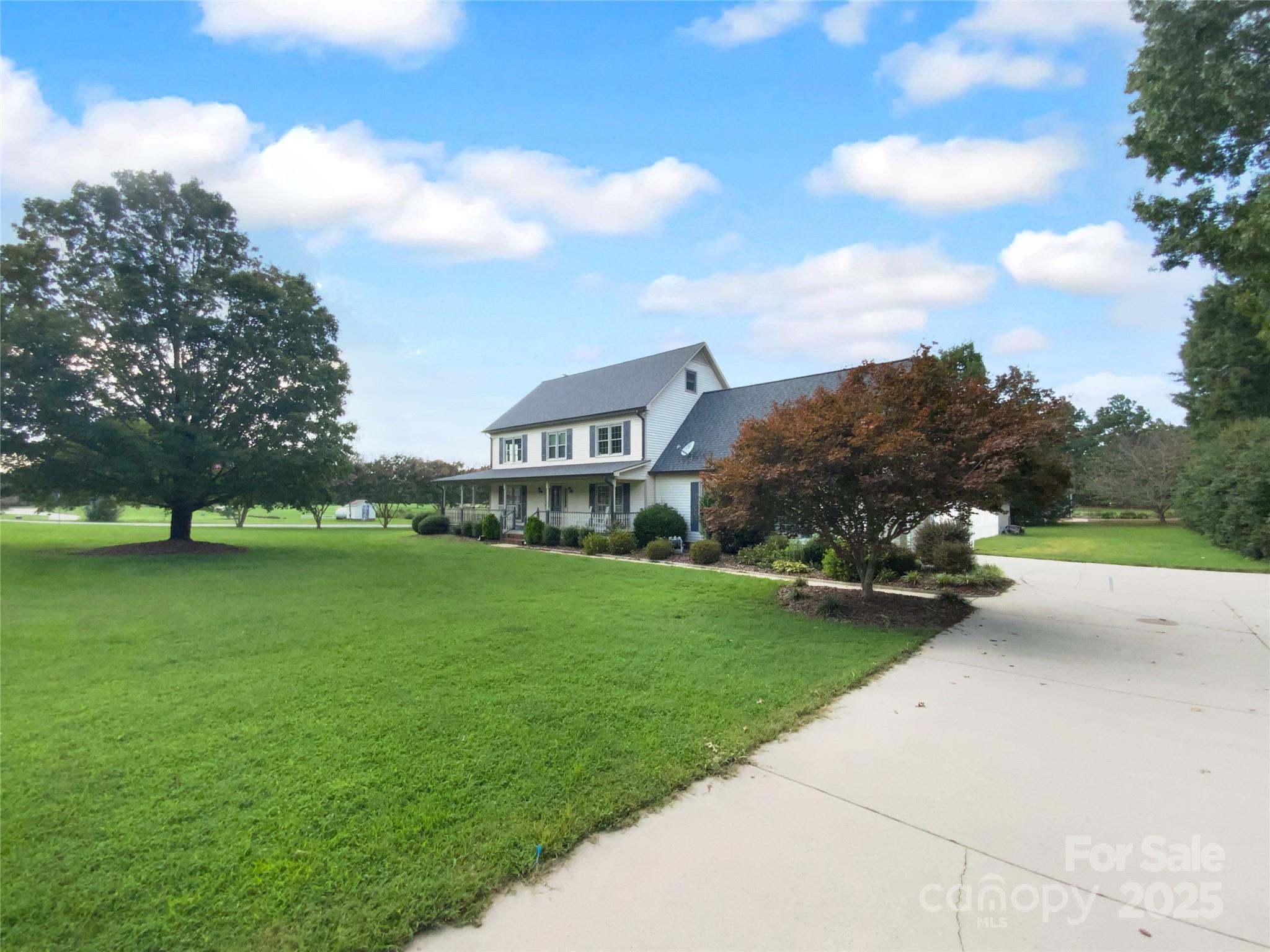 101 Chippewa Trail Property Photo 25