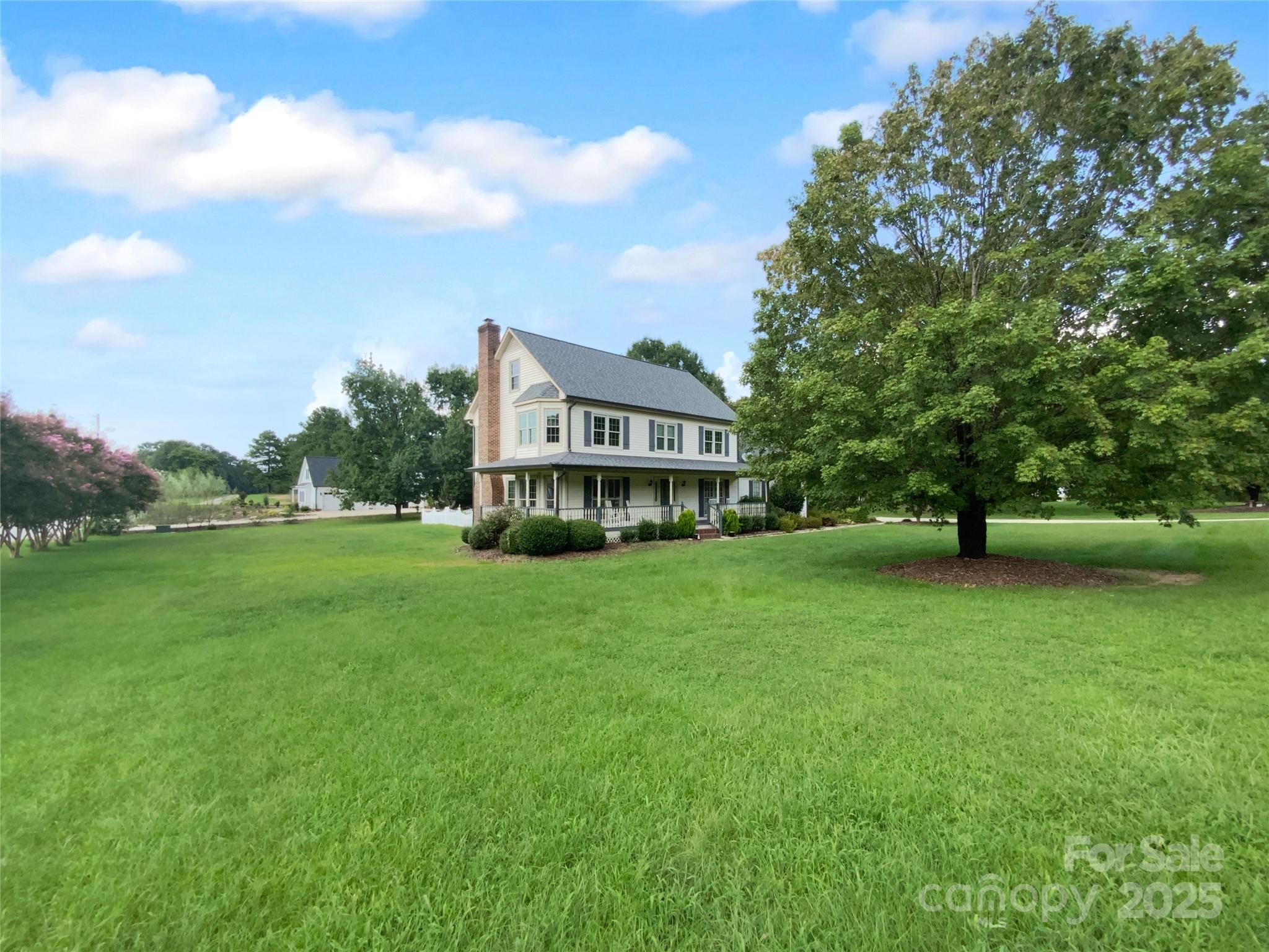 101 Chippewa Trail Property Photo 26