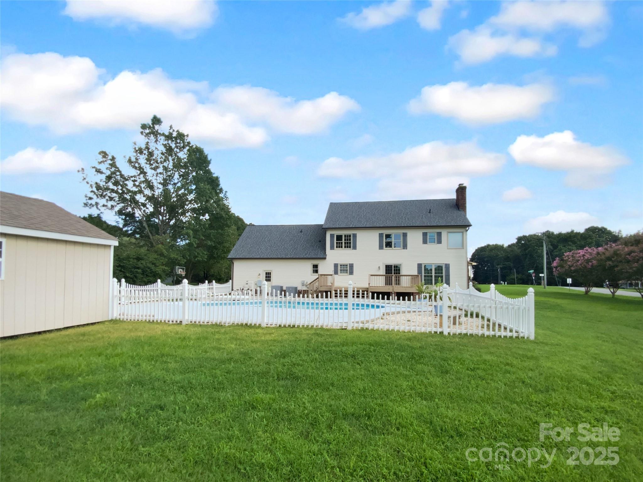 101 Chippewa Trail Property Photo 27