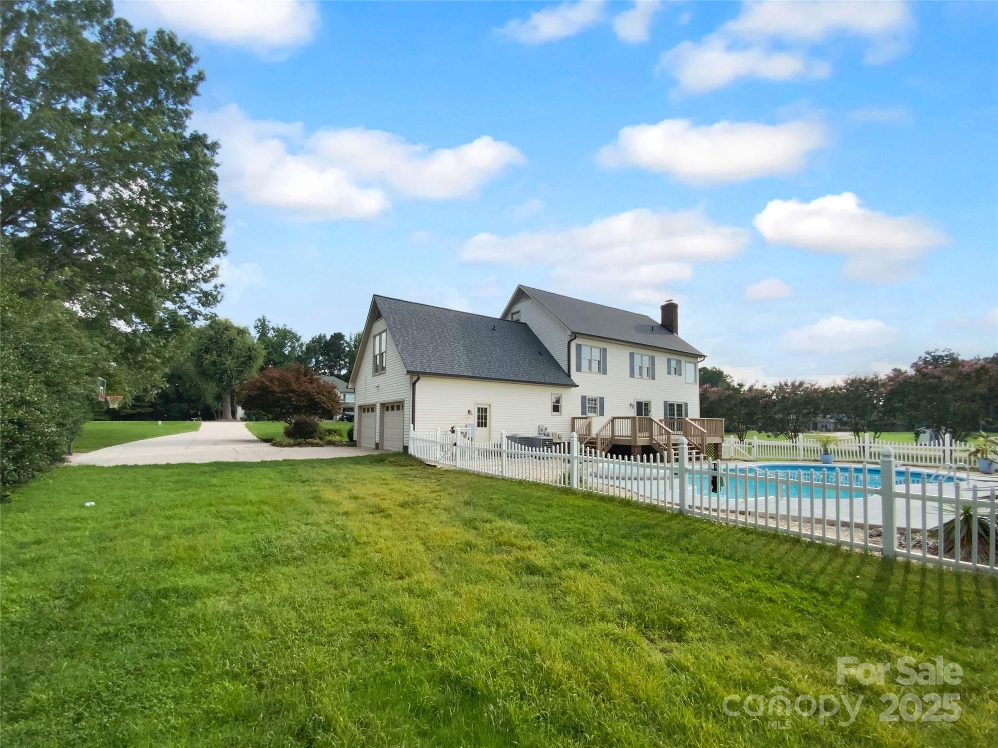 101 Chippewa Trail Property Photo 28