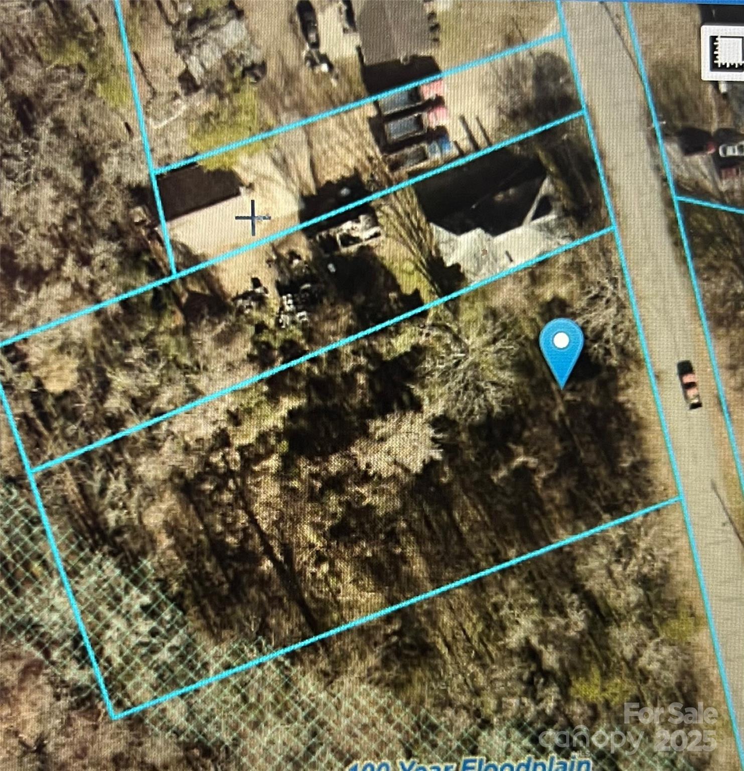 137 Beaumont Avenue Property Photo 1