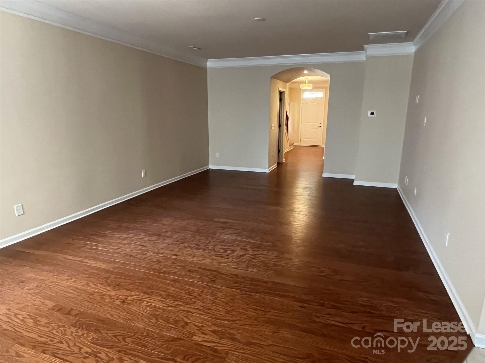 2207 Eversham Drive Property Photo 6