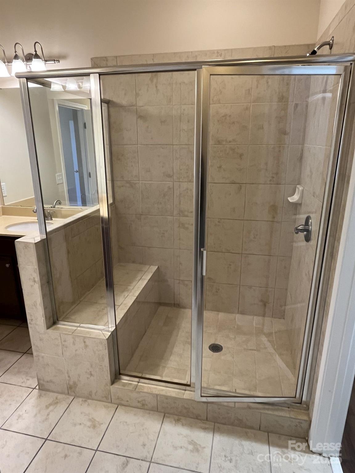 2207 Eversham Drive Property Photo 17