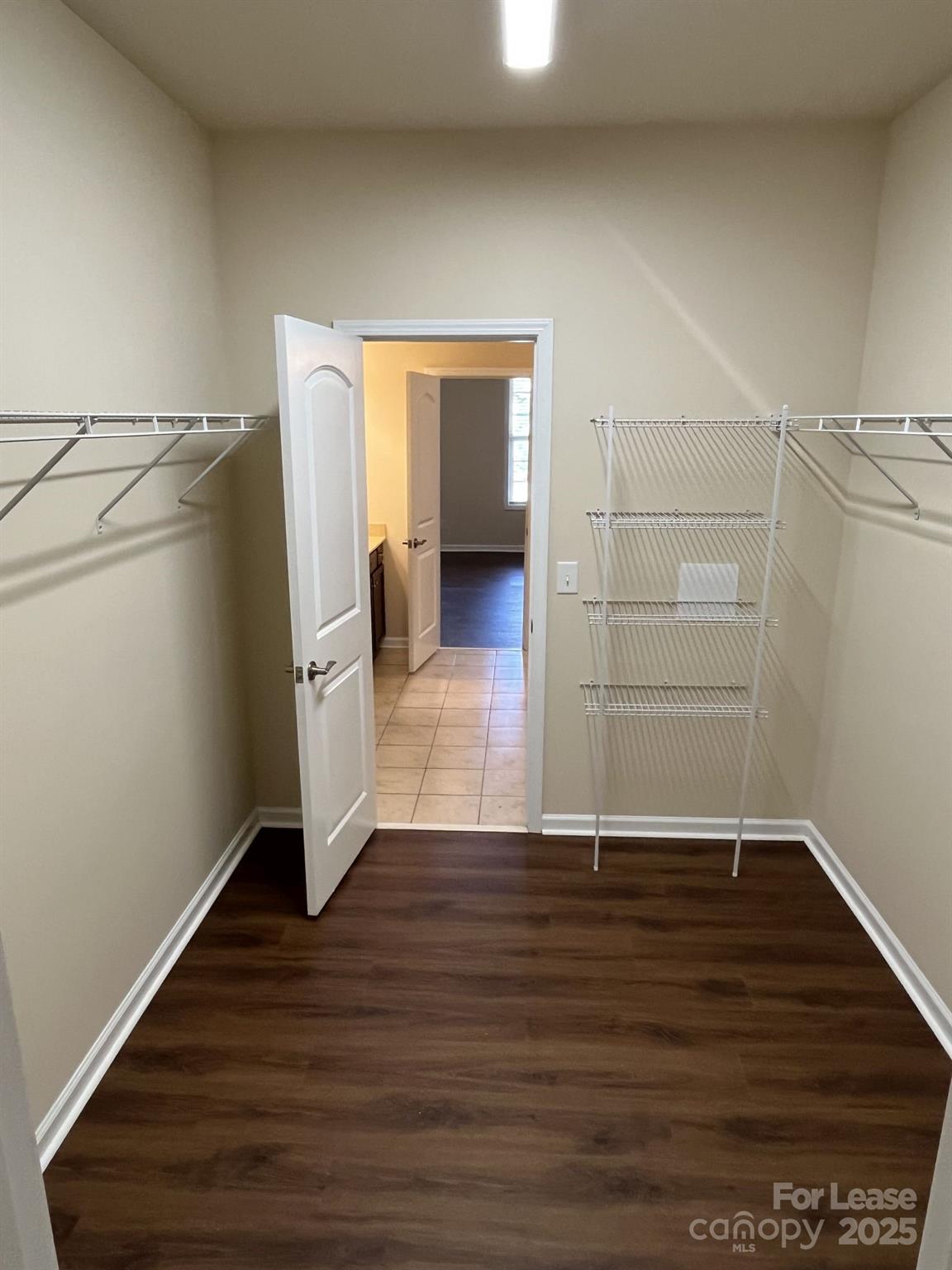 2207 Eversham Drive Property Photo 18