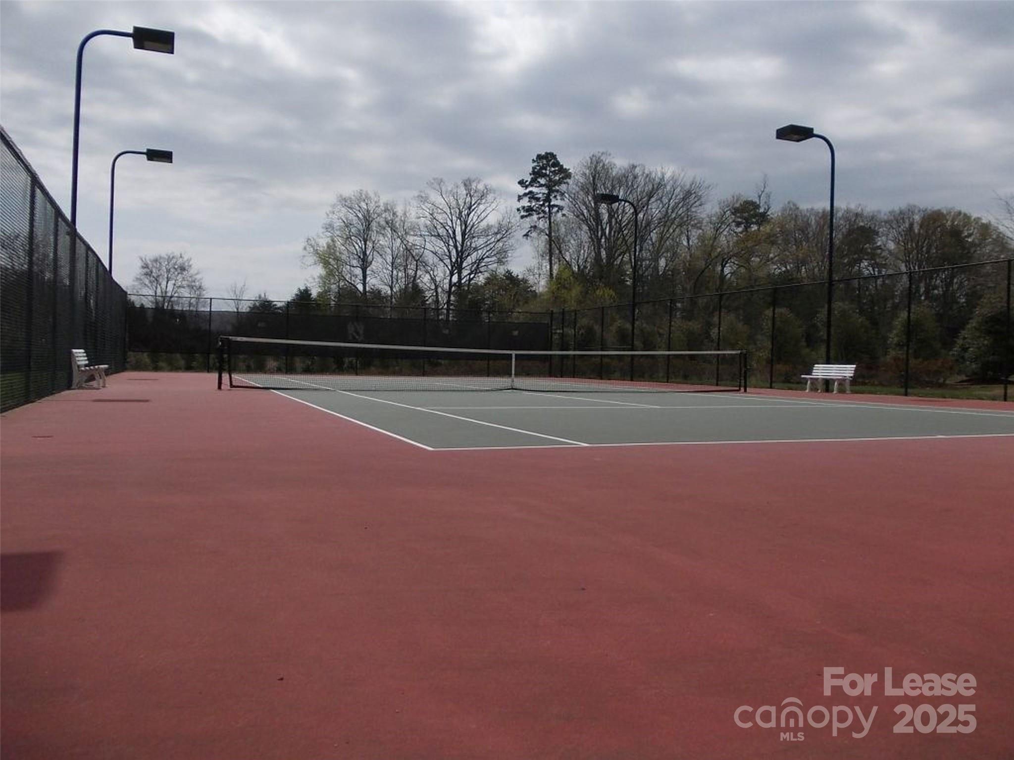 2207 Eversham Drive Property Photo 34