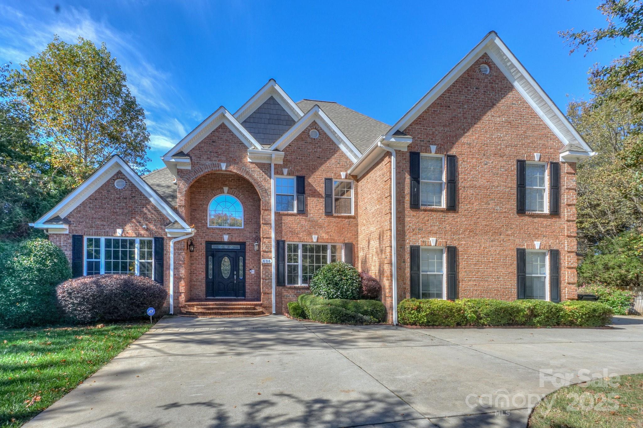 406 Canvasback Road Property Photo 5