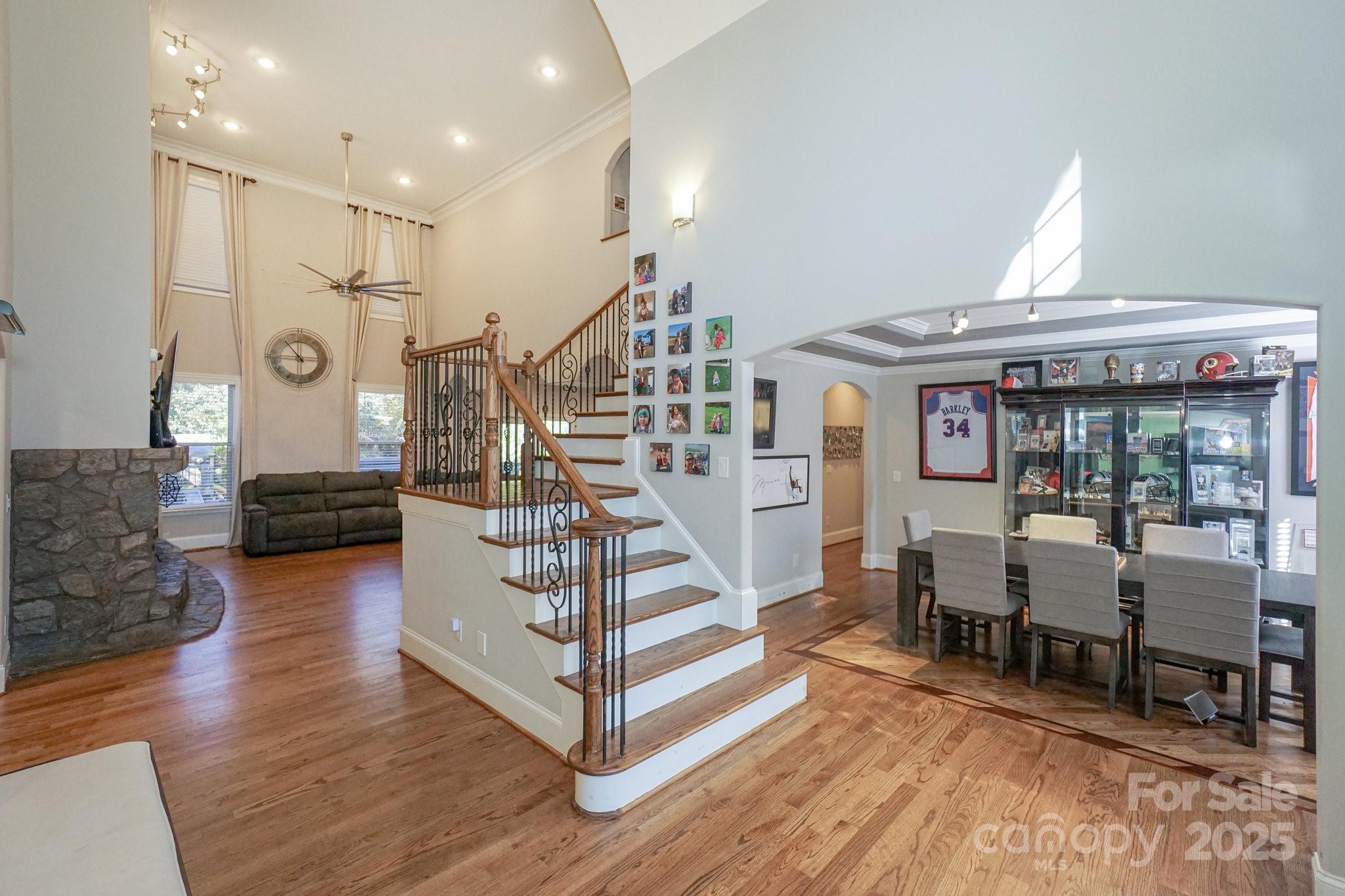 406 Canvasback Road Property Photo 7