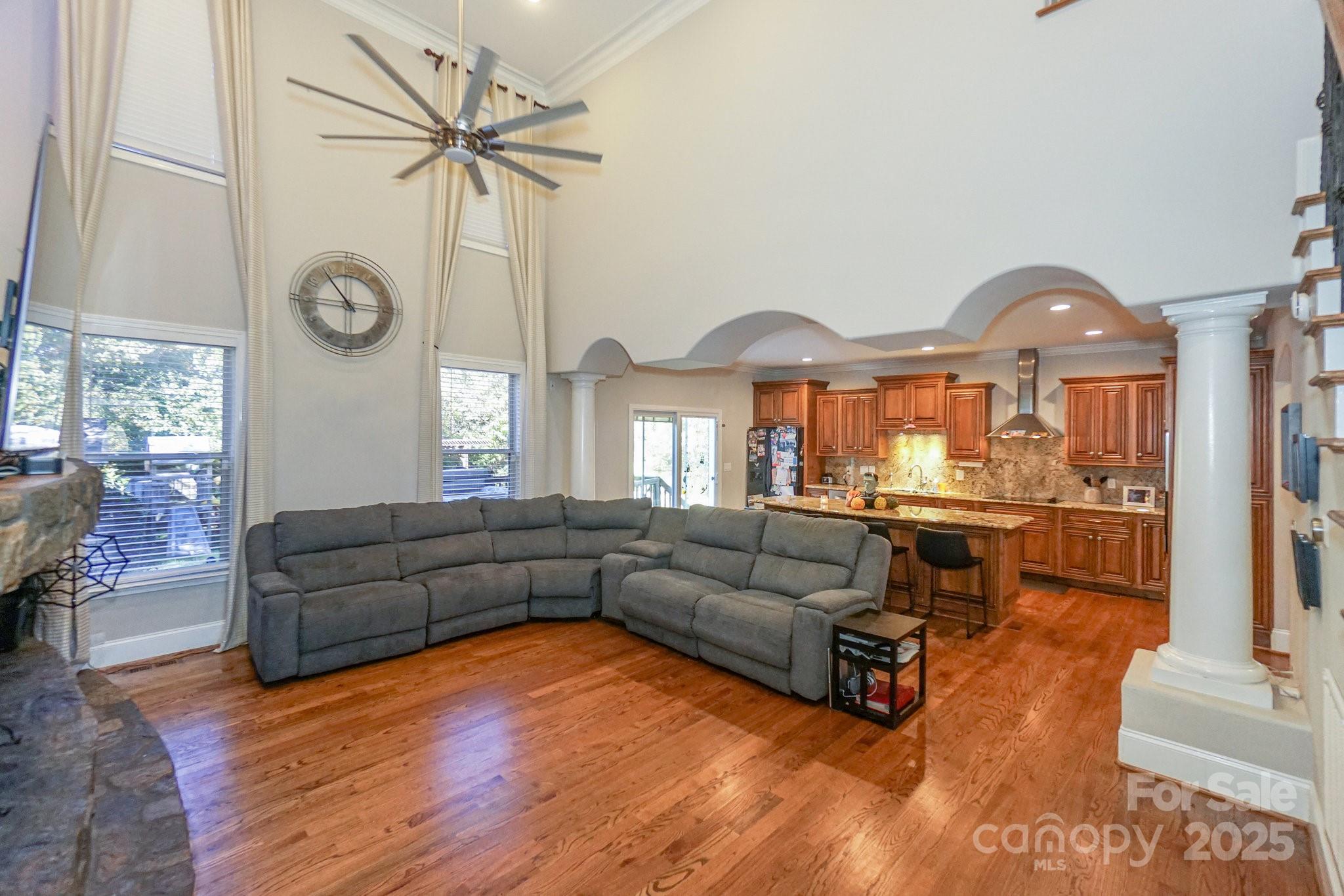 406 Canvasback Road Property Photo 9