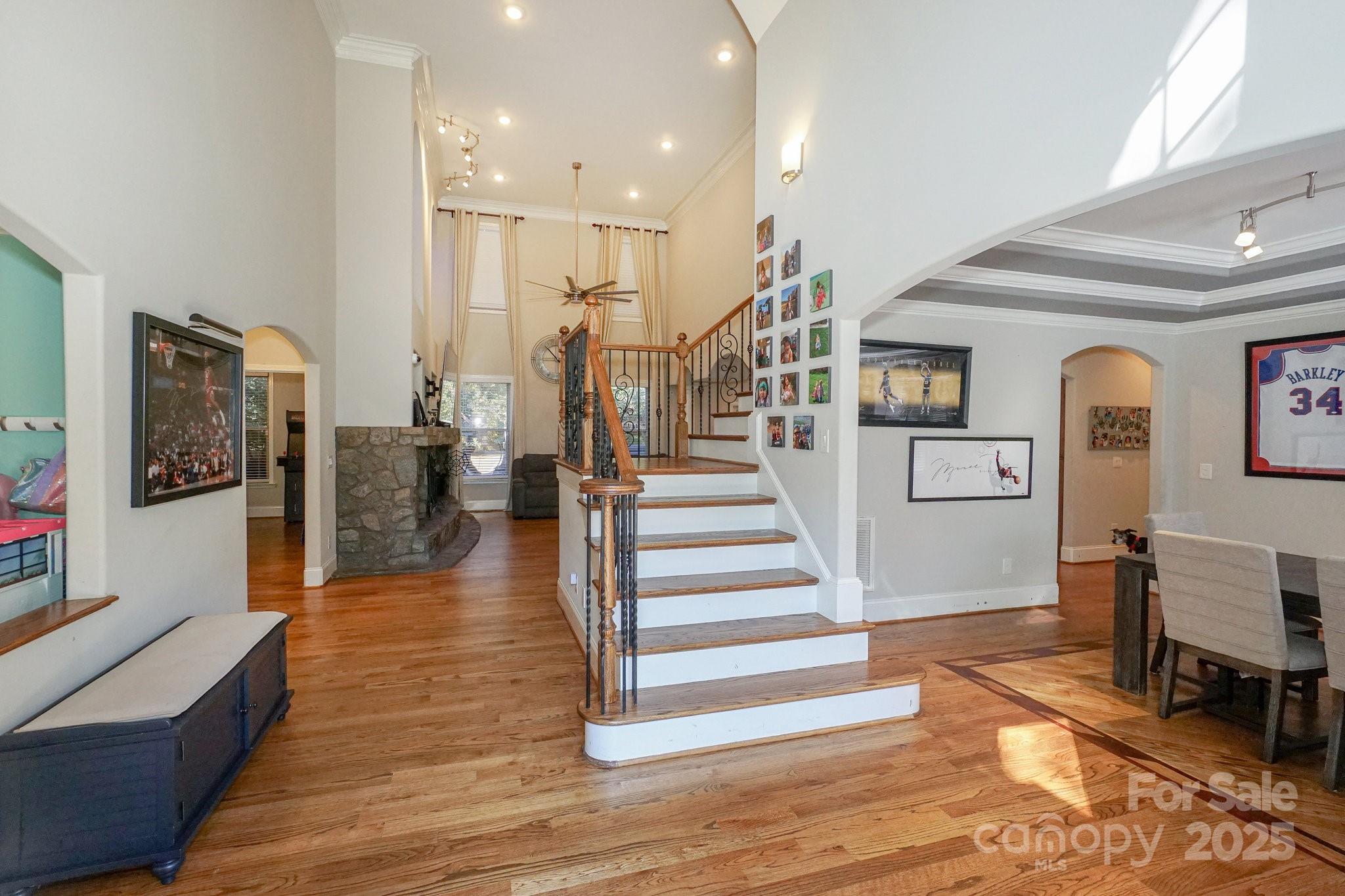 406 Canvasback Road Property Photo 10