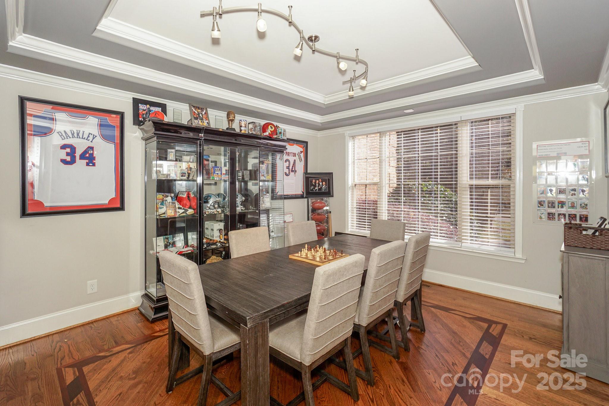 406 Canvasback Road Property Photo 12