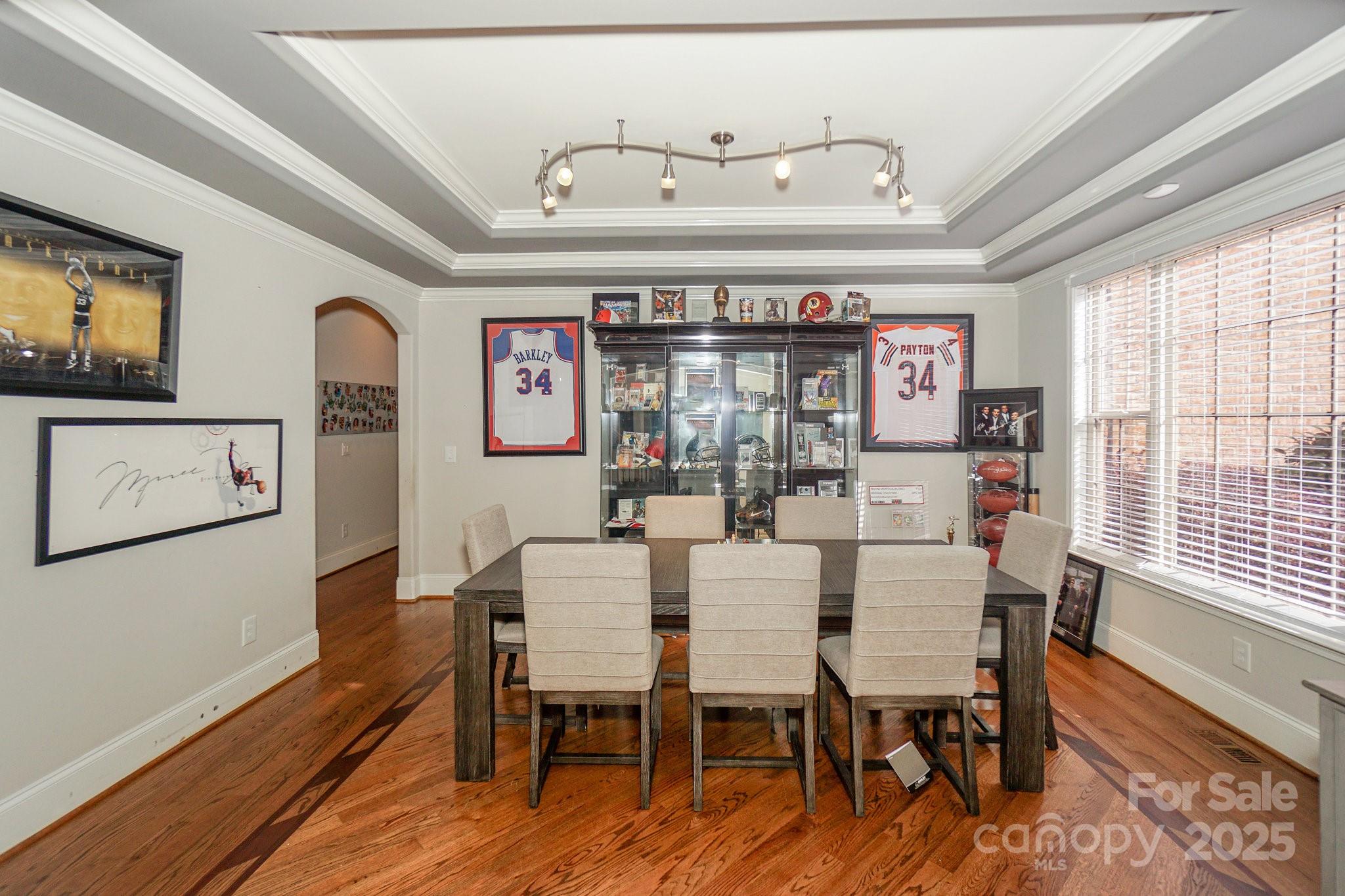 406 Canvasback Road Property Photo 13