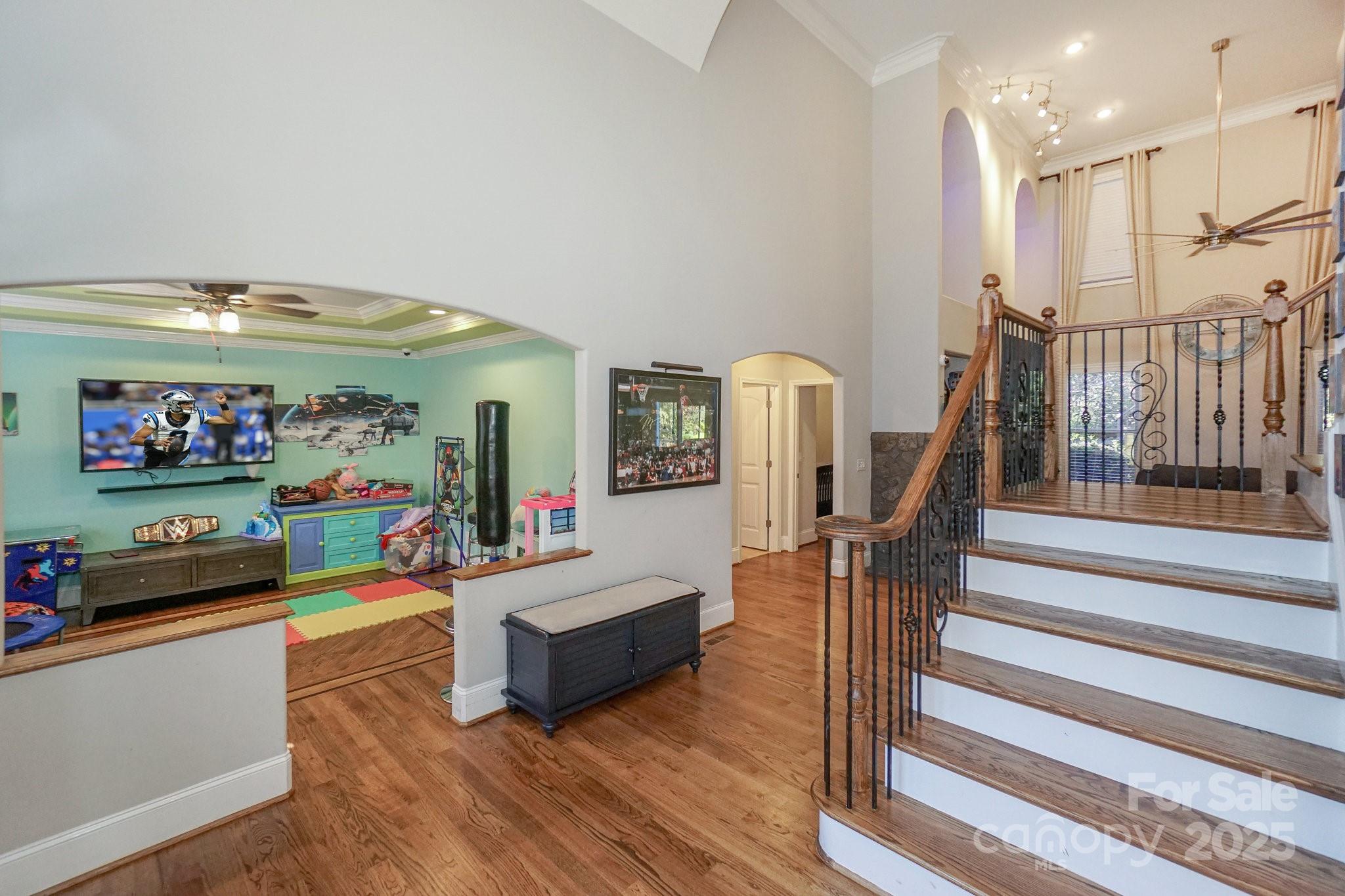 406 Canvasback Road Property Photo 14