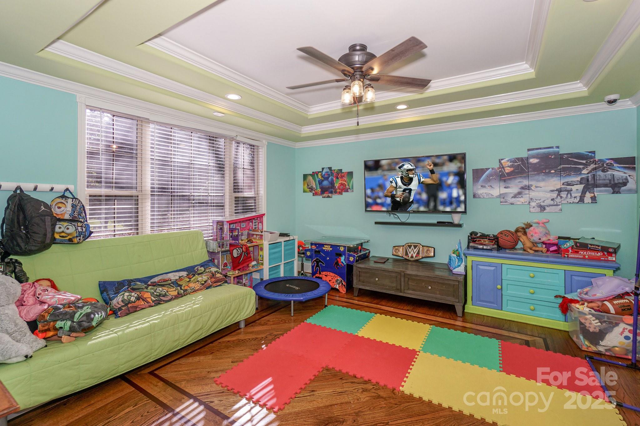 406 Canvasback Road Property Photo 15