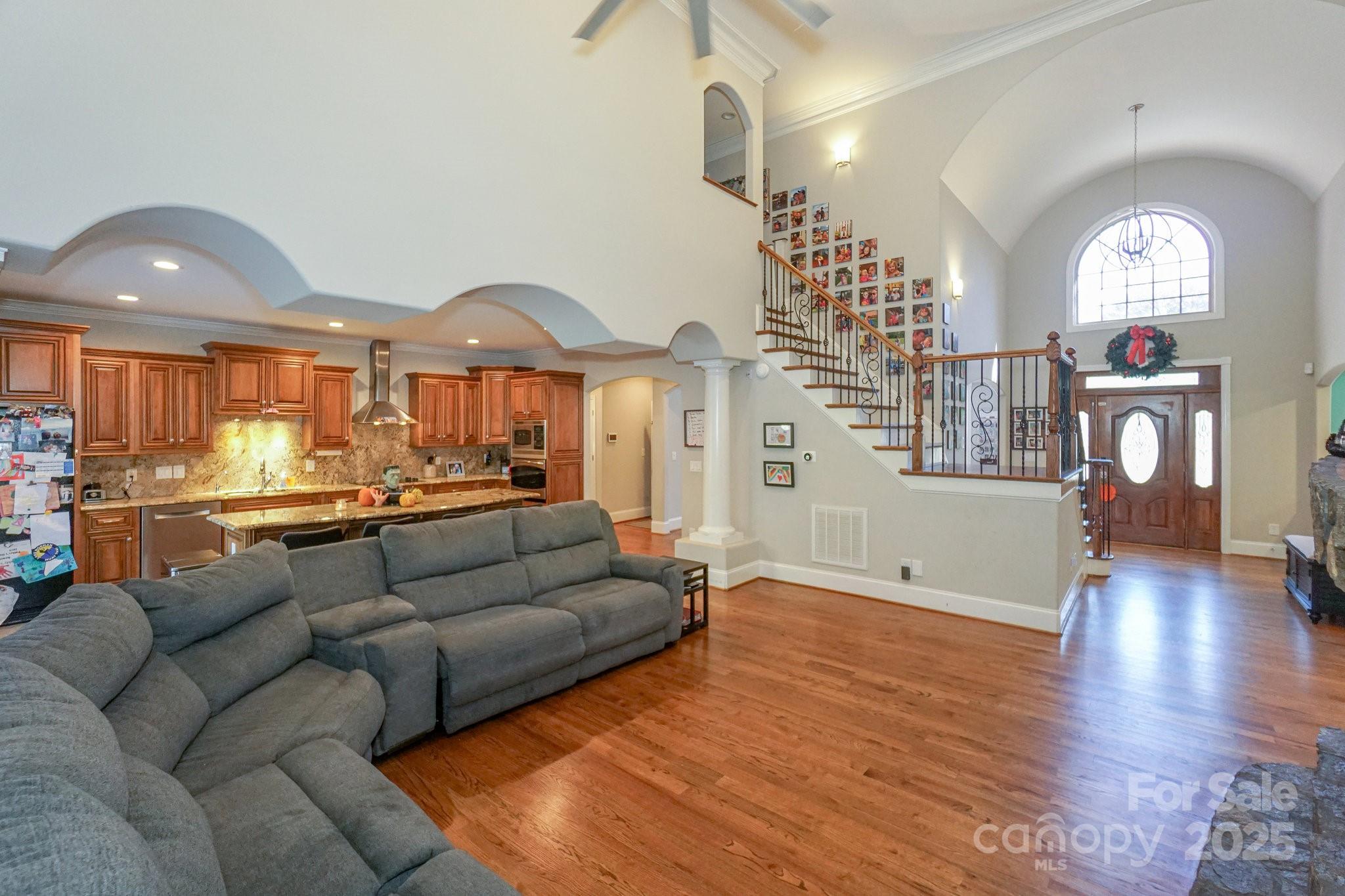 406 Canvasback Road Property Photo 16