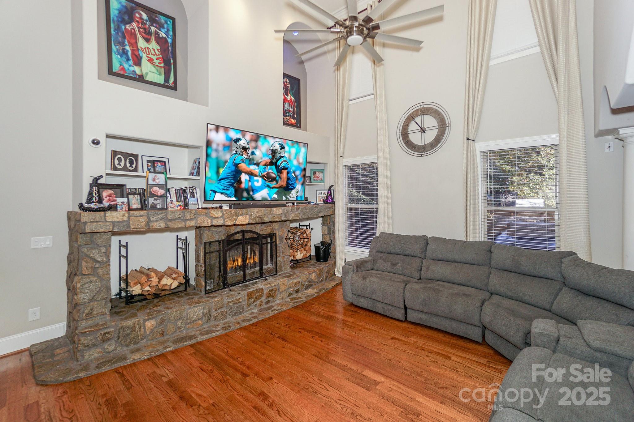 406 Canvasback Road Property Photo 17