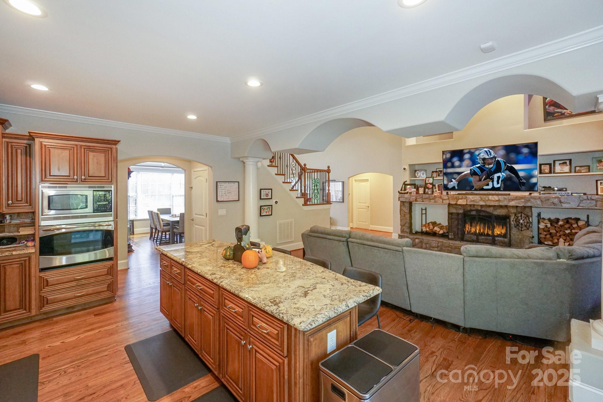 406 Canvasback Road Property Photo 18