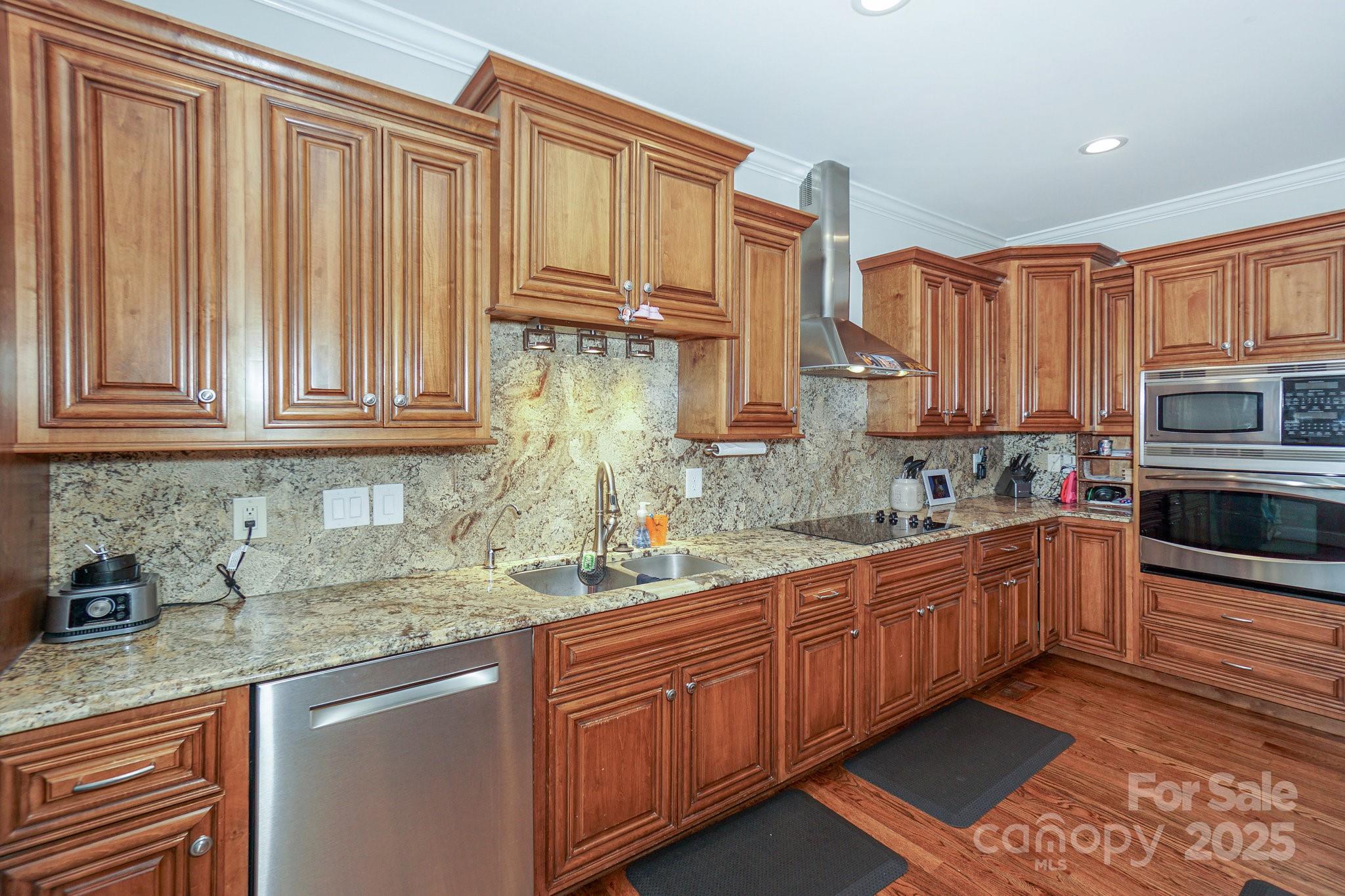 406 Canvasback Road Property Photo 19