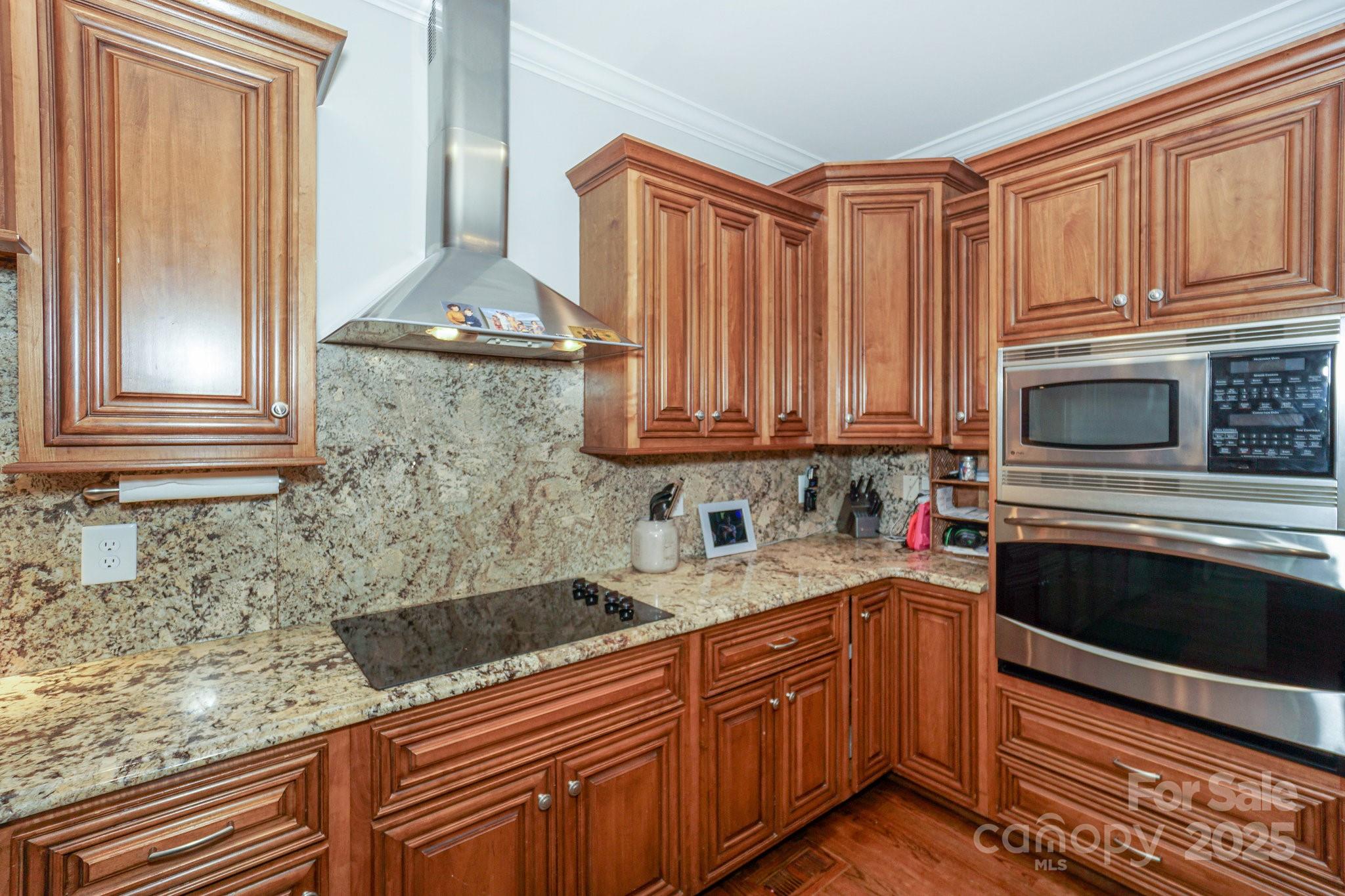 406 Canvasback Road Property Photo 20