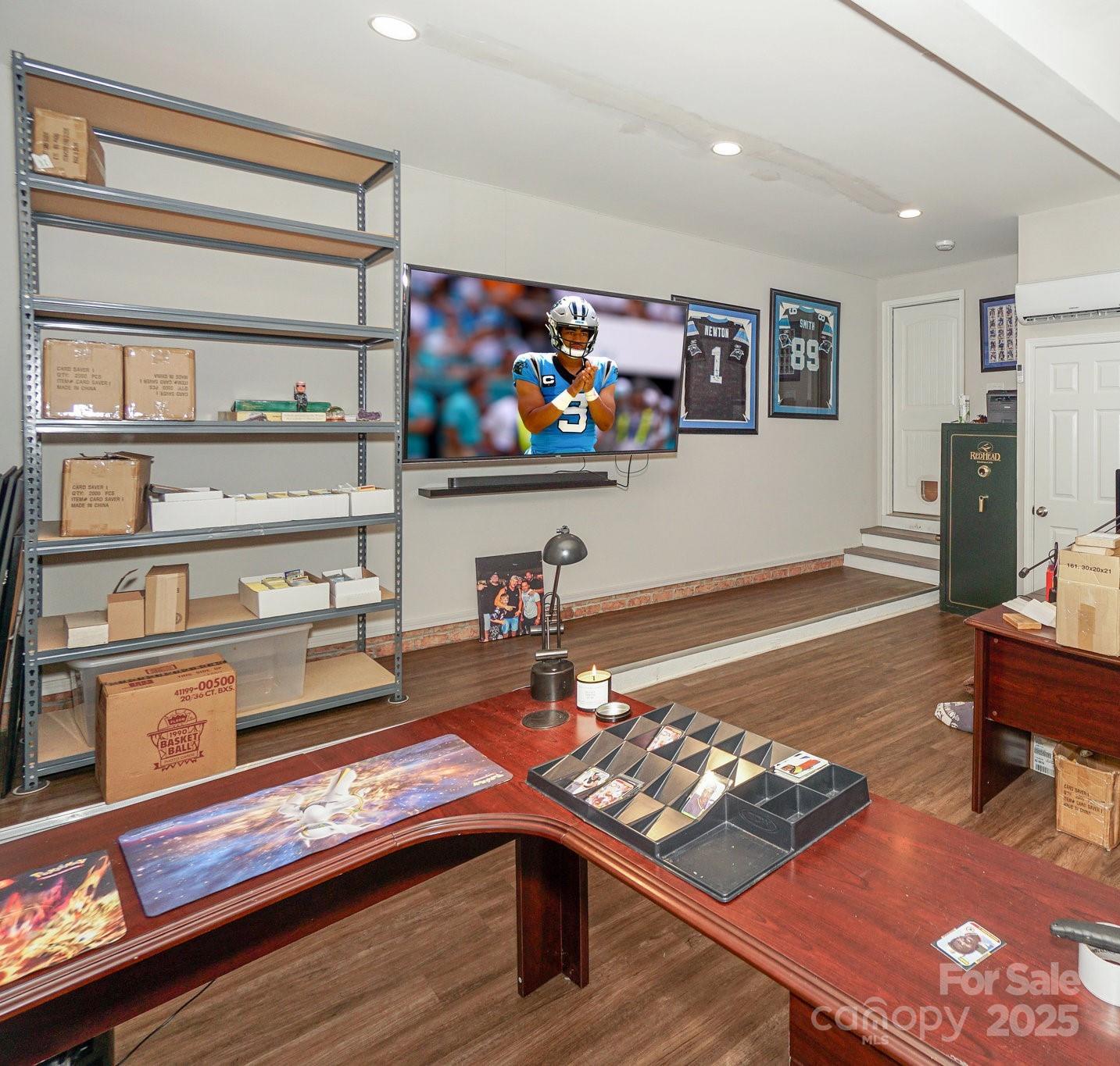 406 Canvasback Road Property Photo 21