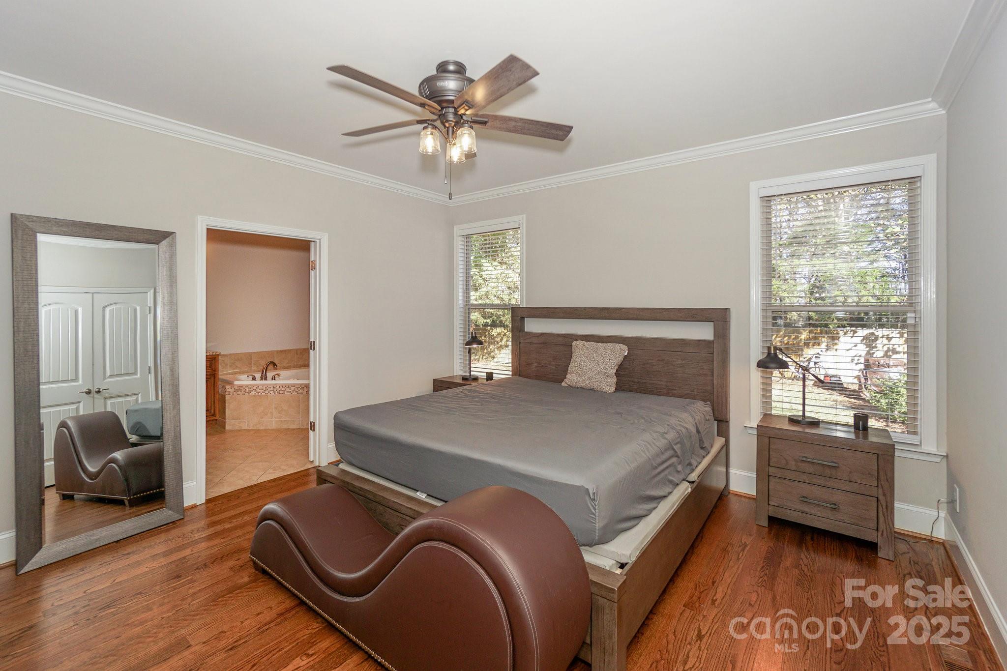 406 Canvasback Road Property Photo 22