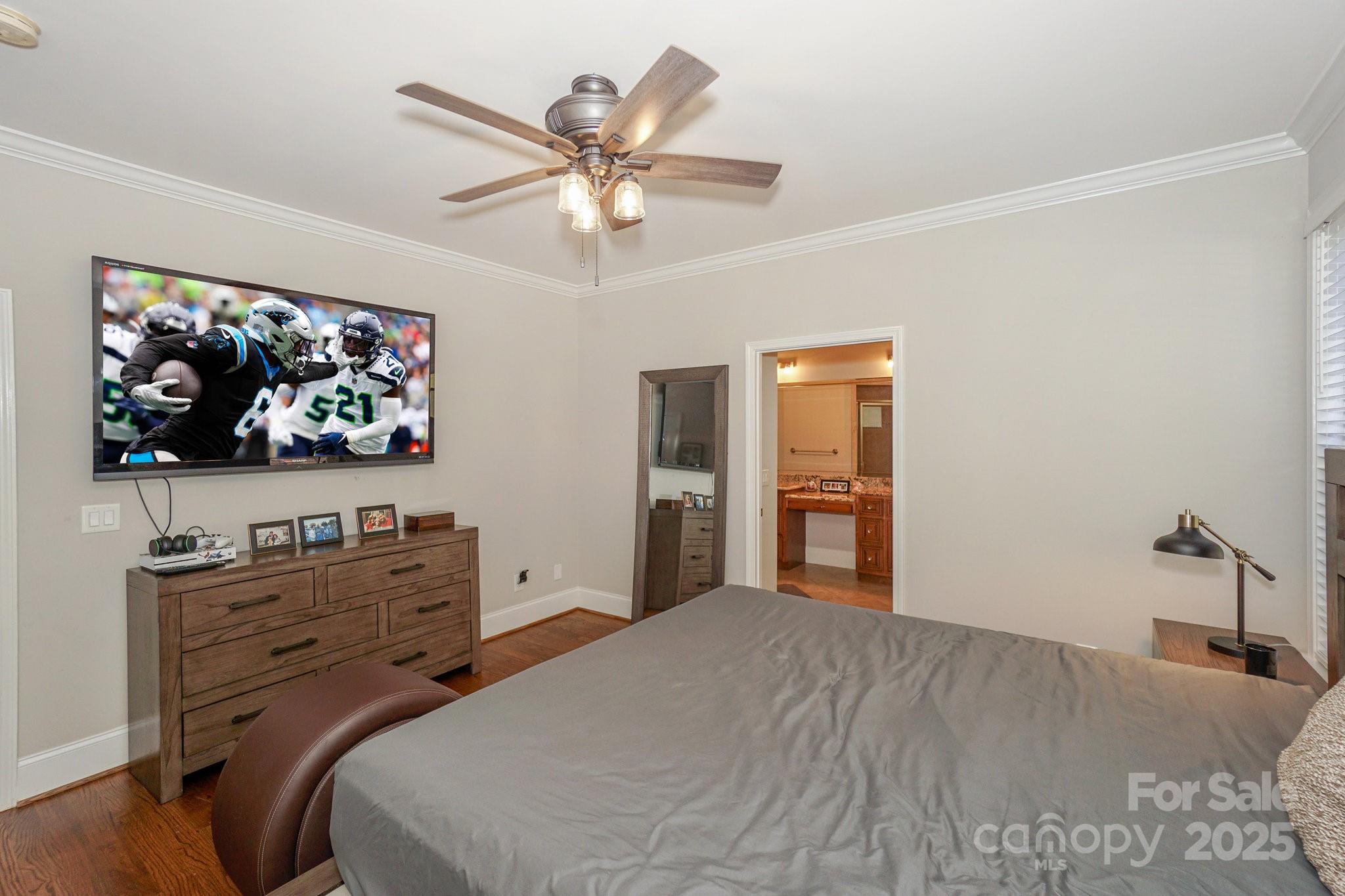 406 Canvasback Road Property Photo 23