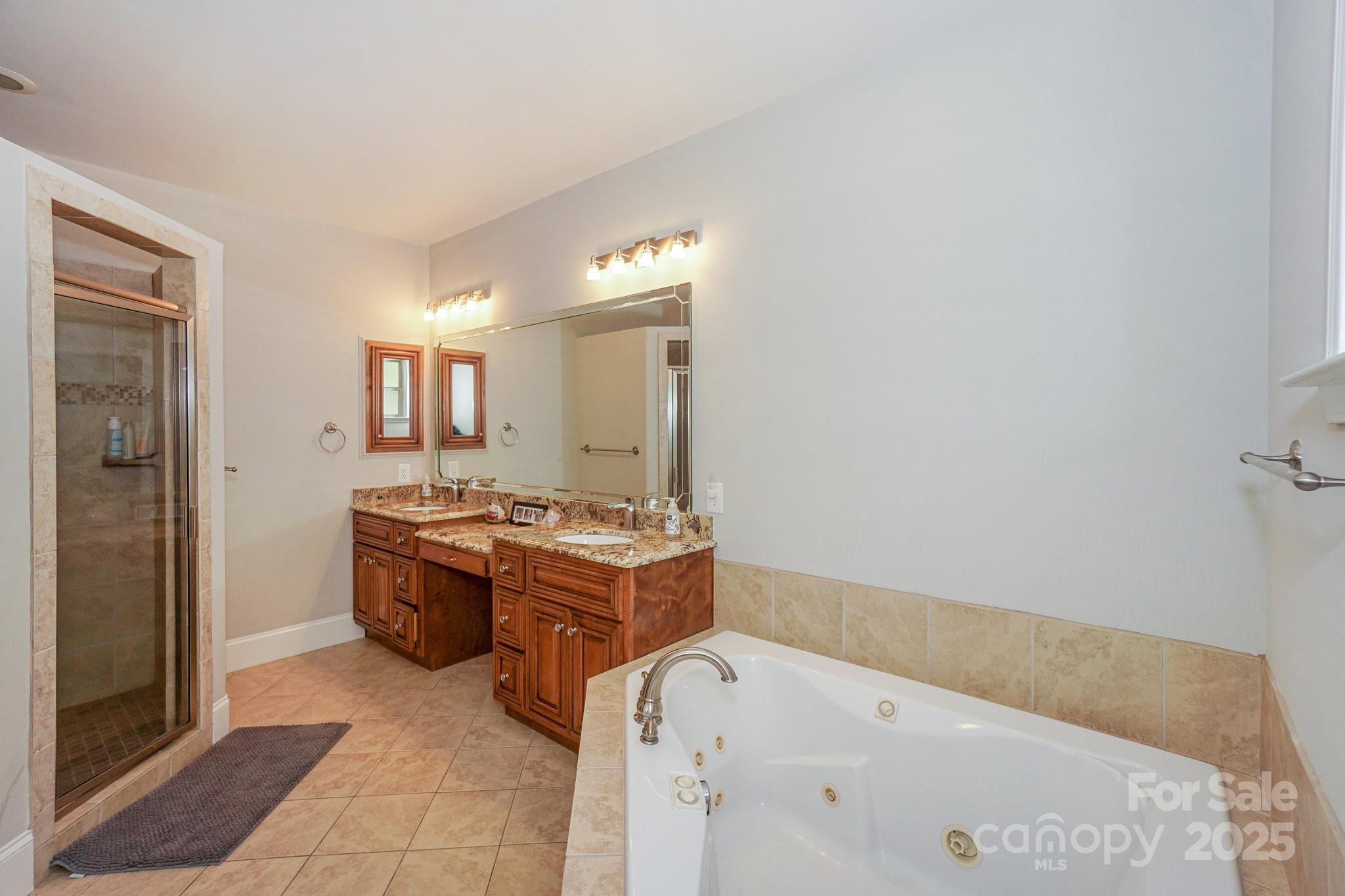 406 Canvasback Road Property Photo 25