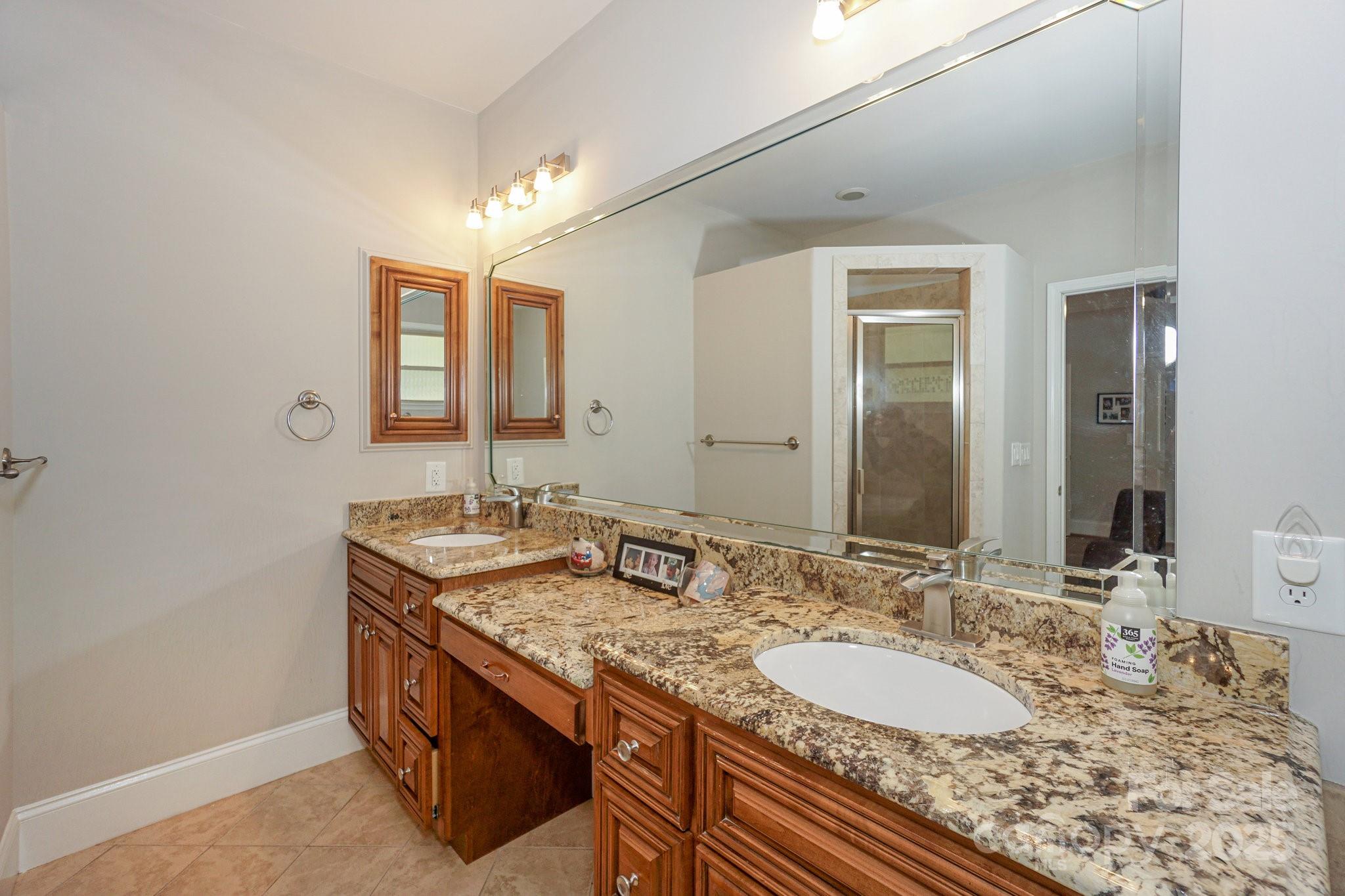 406 Canvasback Road Property Photo 26