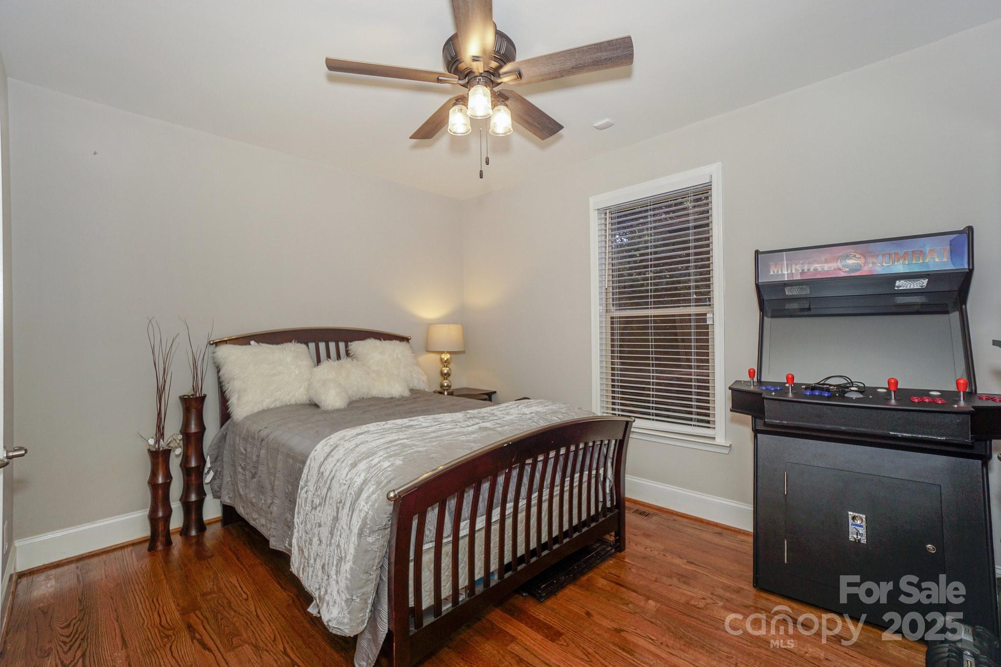 406 Canvasback Road Property Photo 27