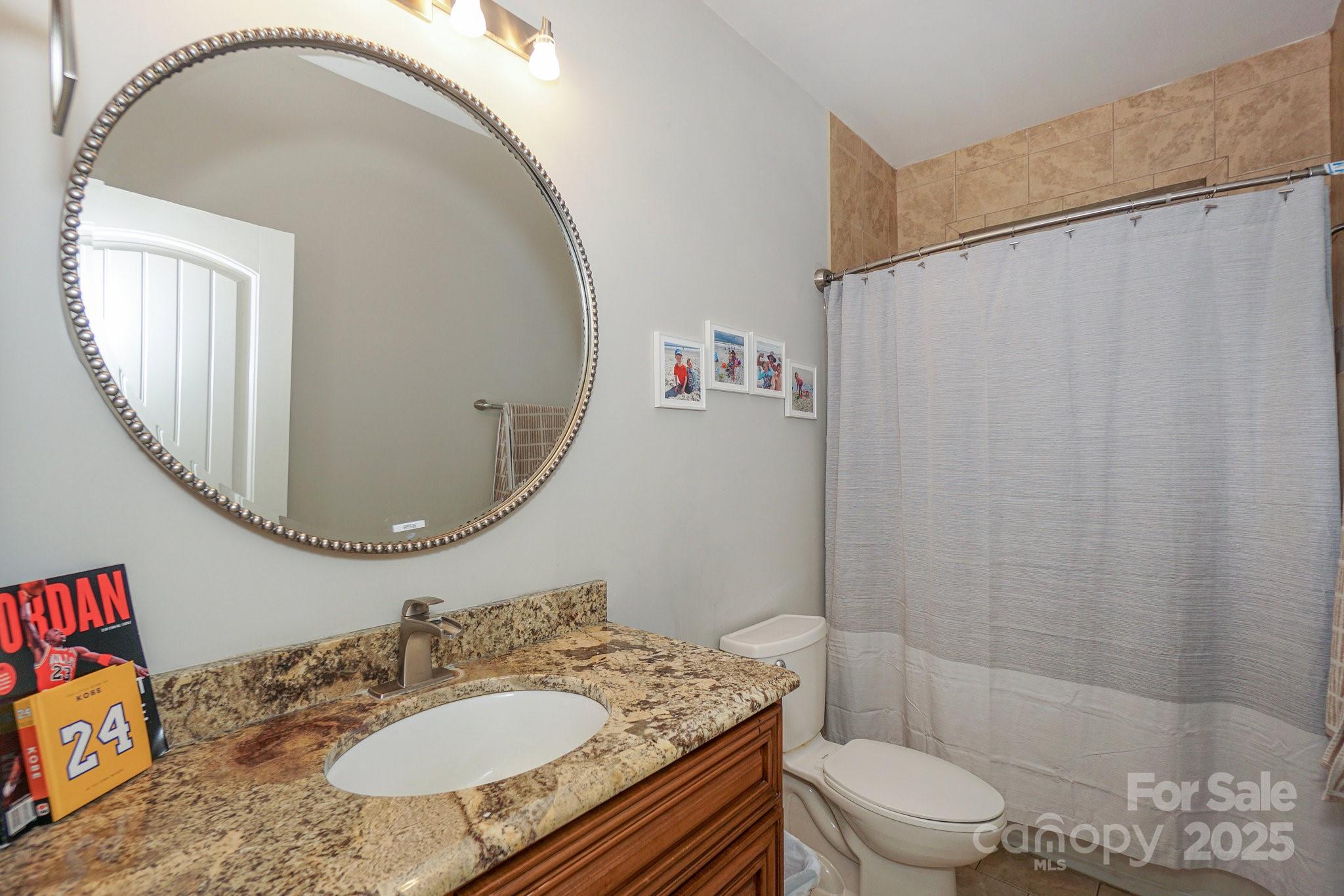 406 Canvasback Road Property Photo 28