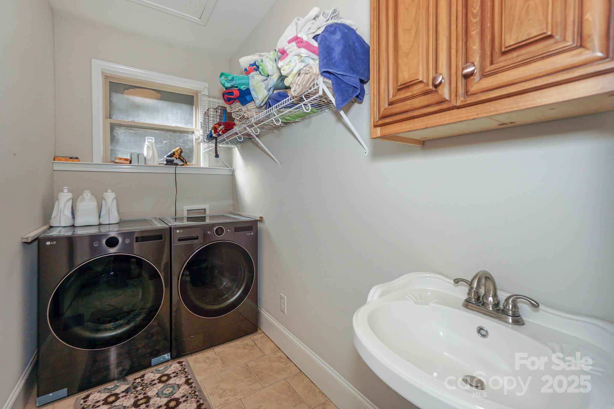 406 Canvasback Road Property Photo 29