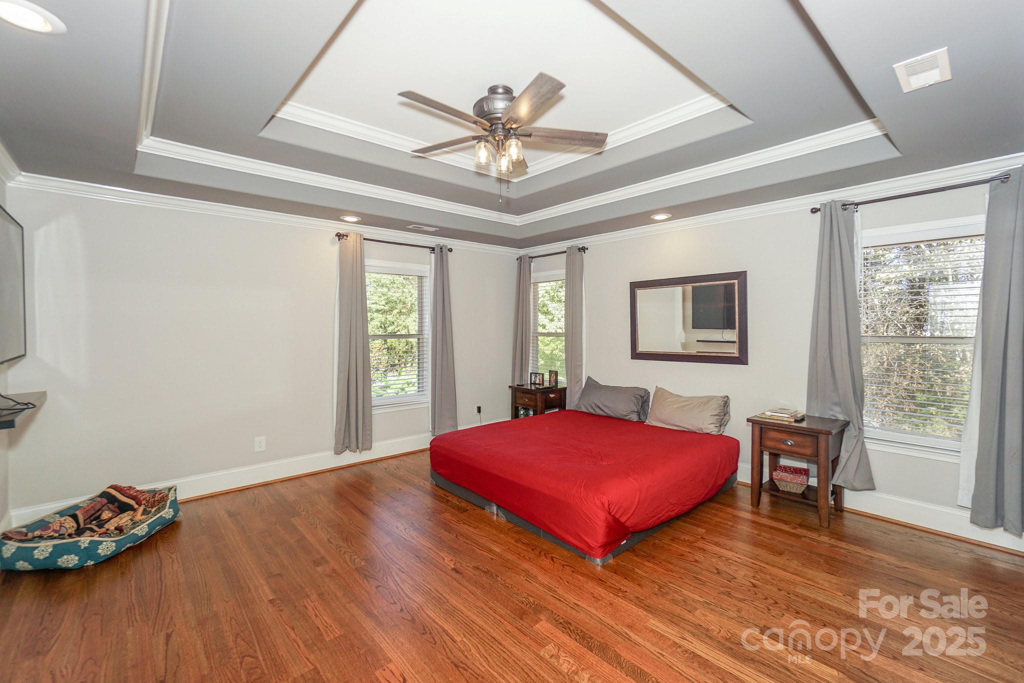 406 Canvasback Road Property Photo 30