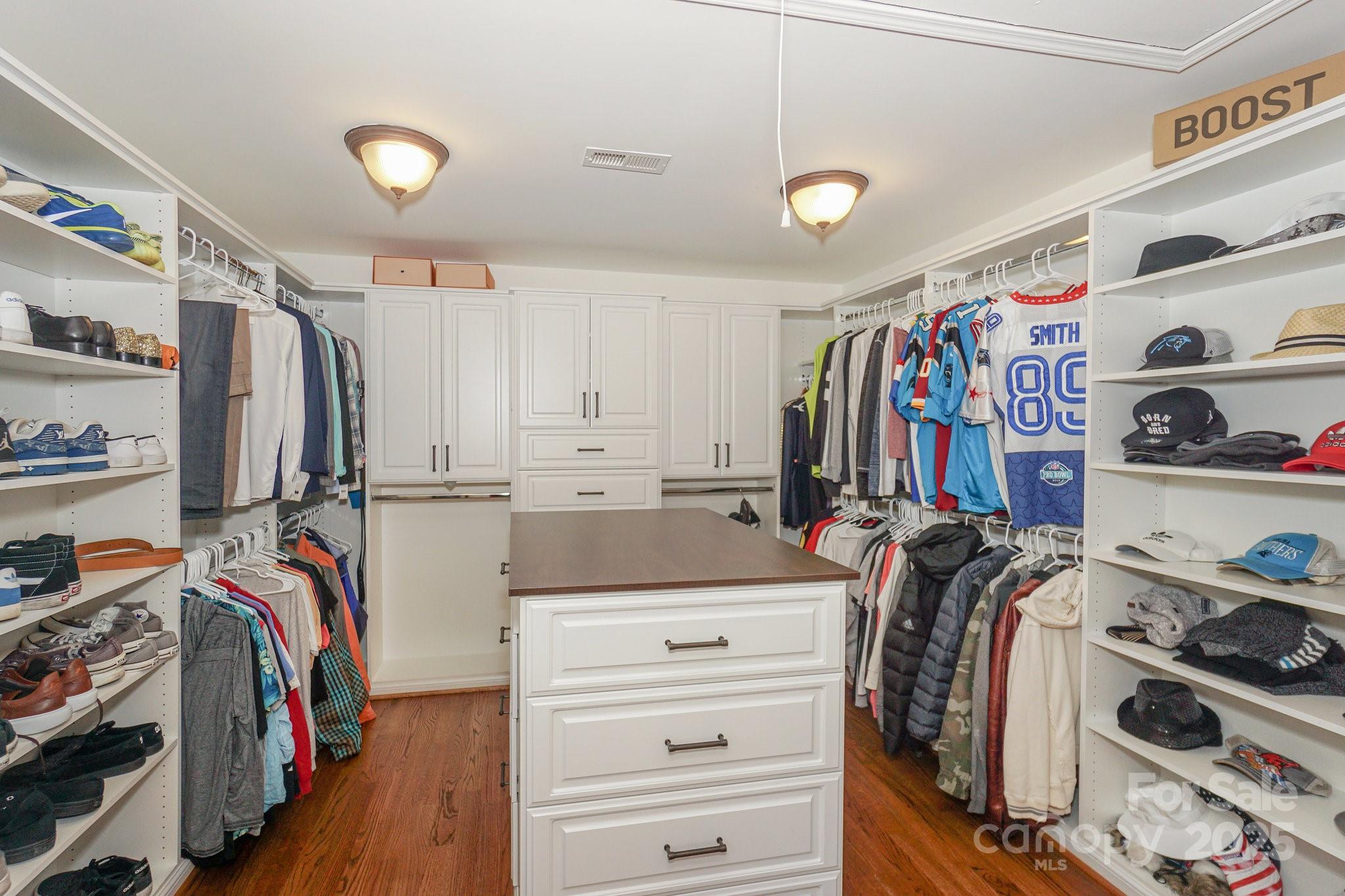 406 Canvasback Road Property Photo 31