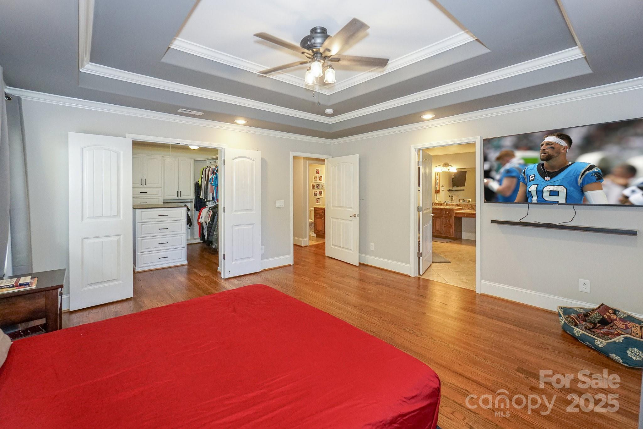 406 Canvasback Road Property Photo 32