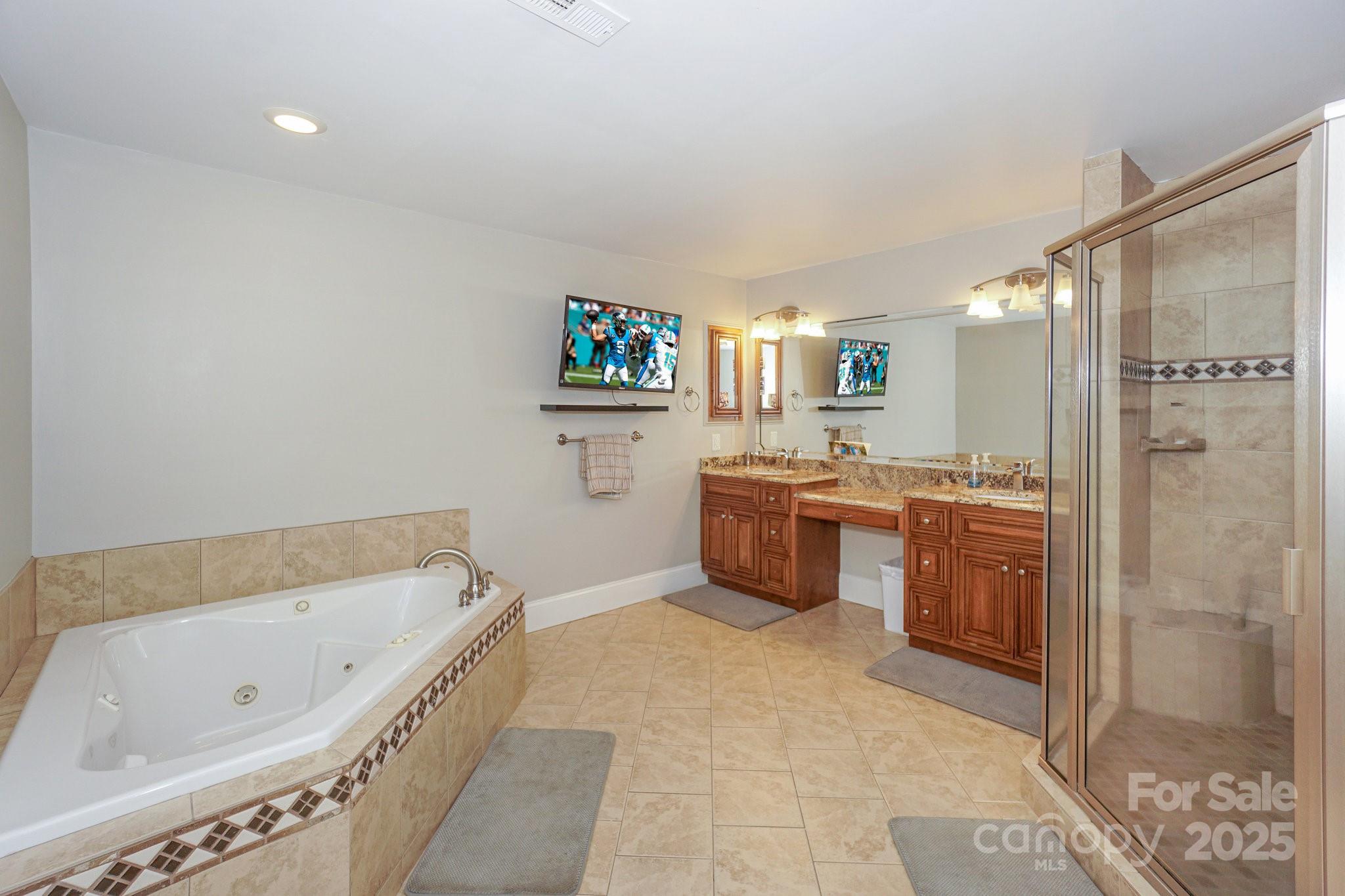 406 Canvasback Road Property Photo 33