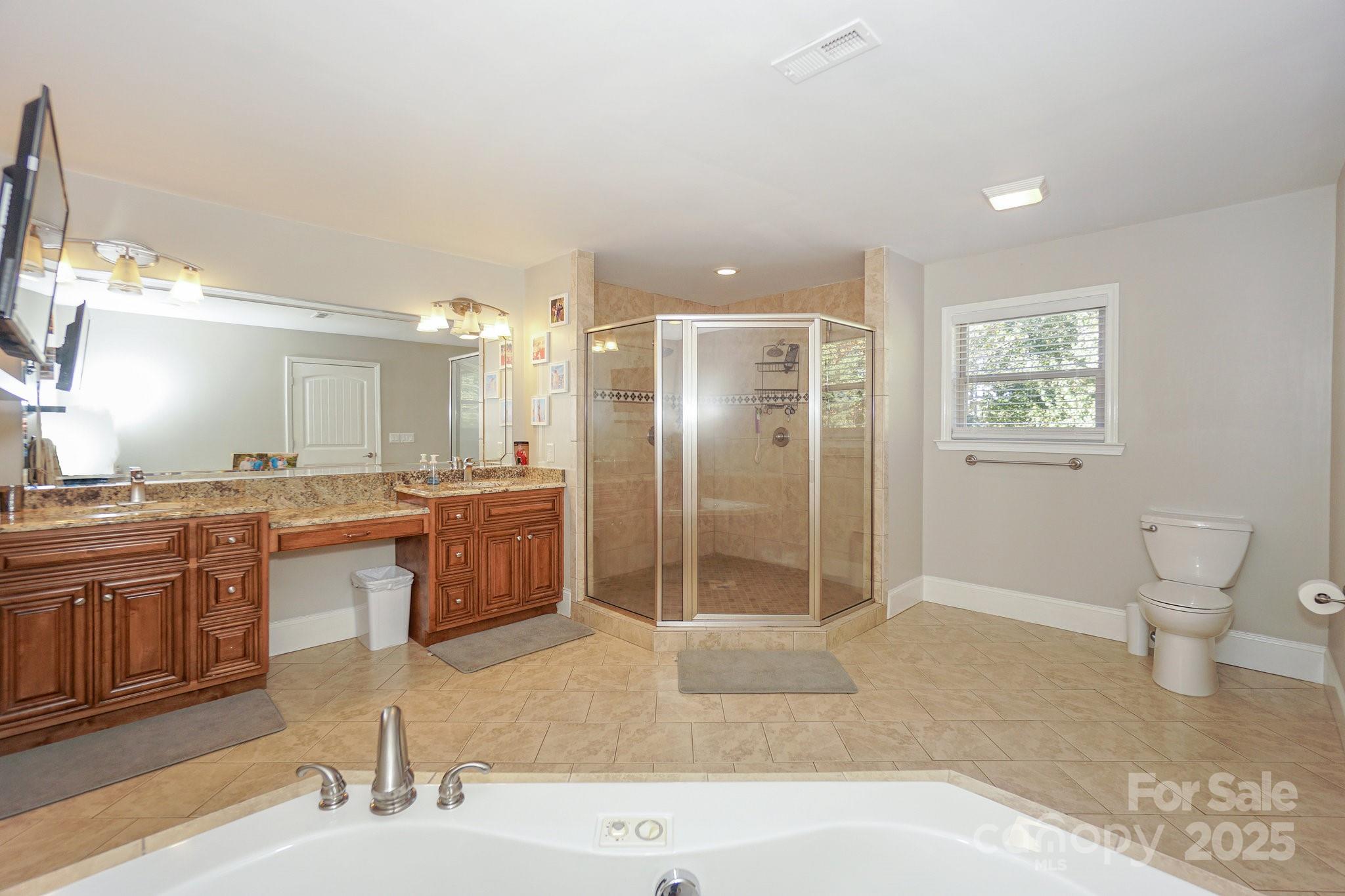 406 Canvasback Road Property Photo 34