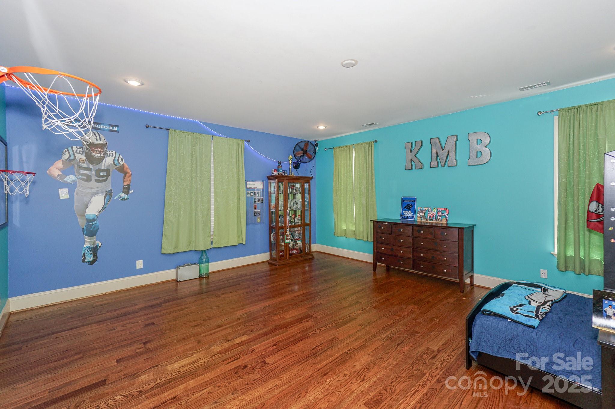 406 Canvasback Road Property Photo 36