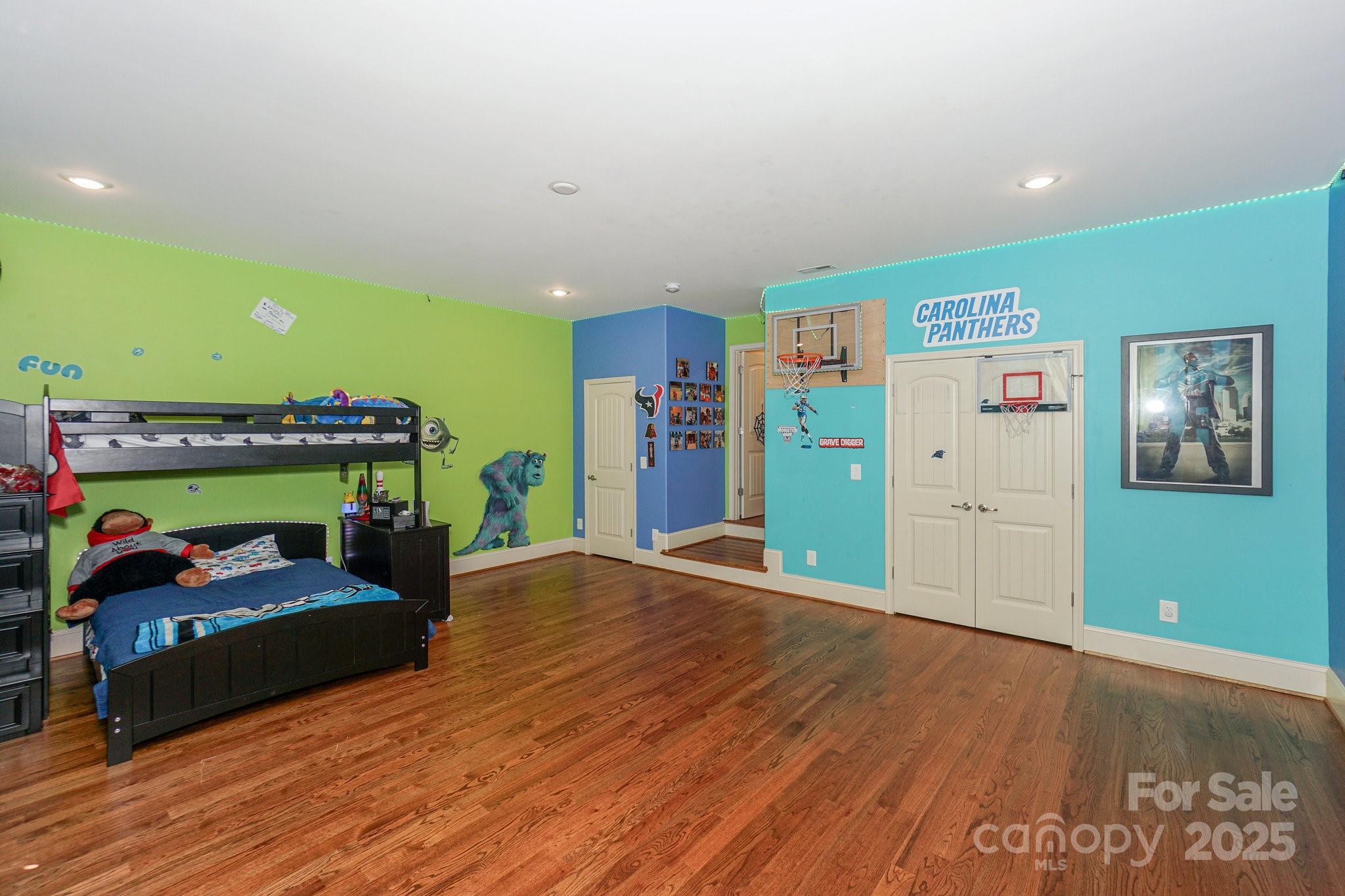 406 Canvasback Road Property Photo 37